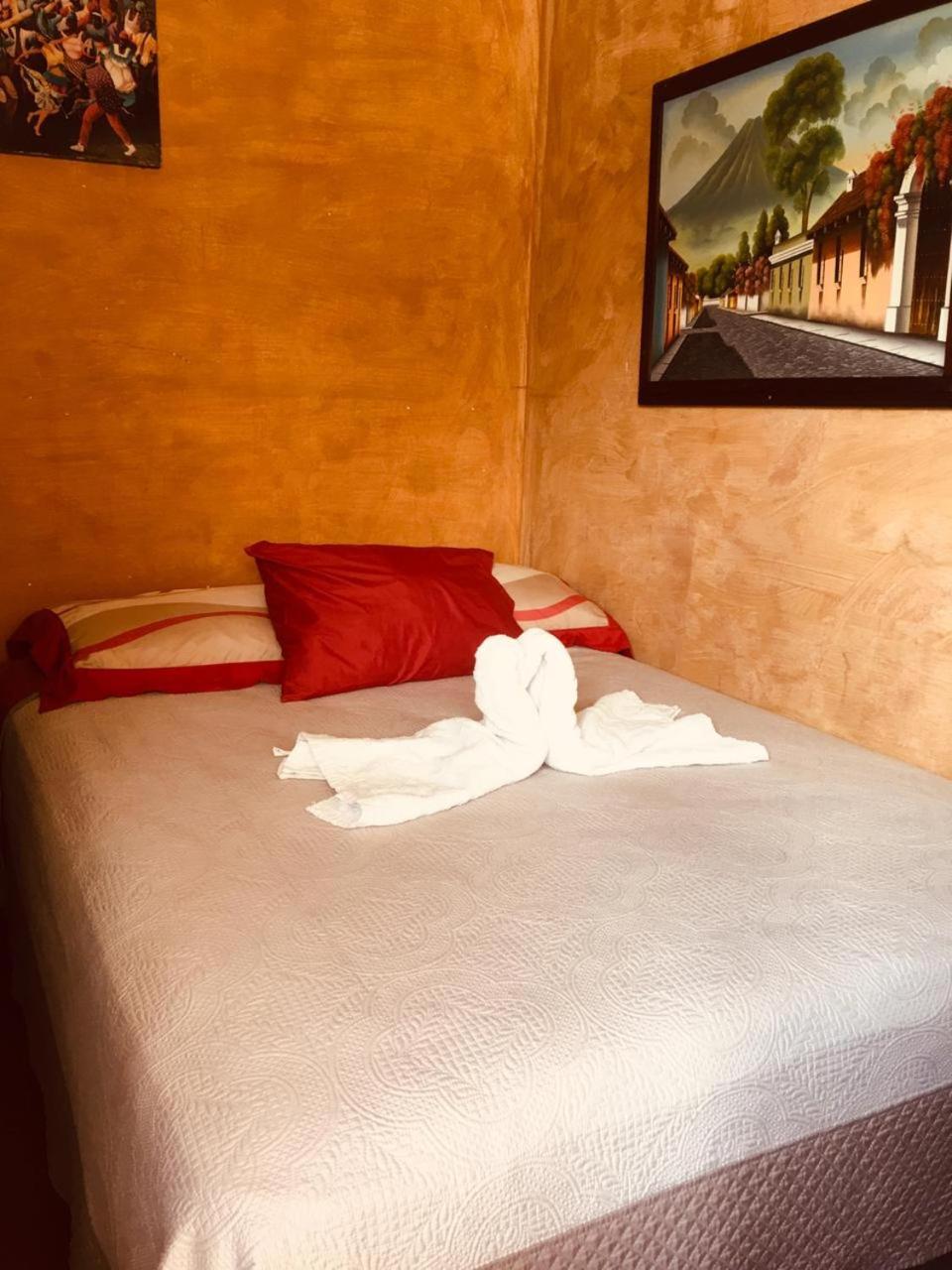 Dionisio Inn