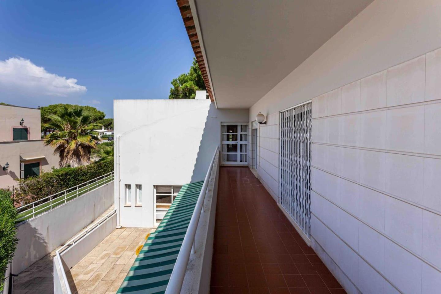 Luxury Villa 6 bedrooms with private pool view 5