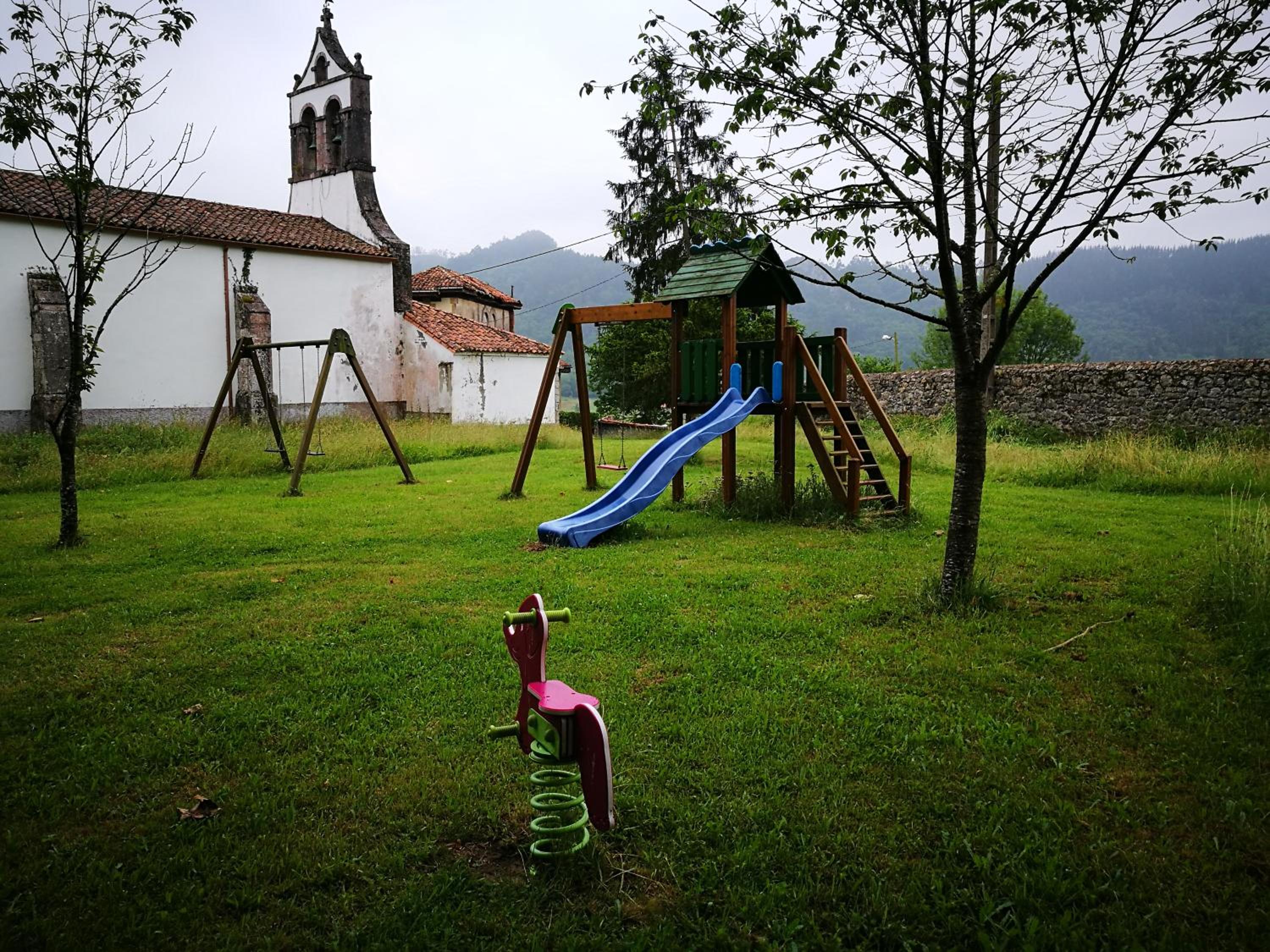 Photo 47