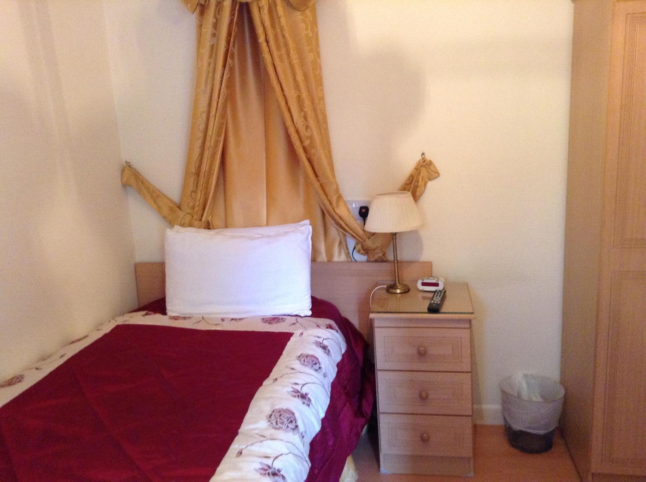 Photo 23