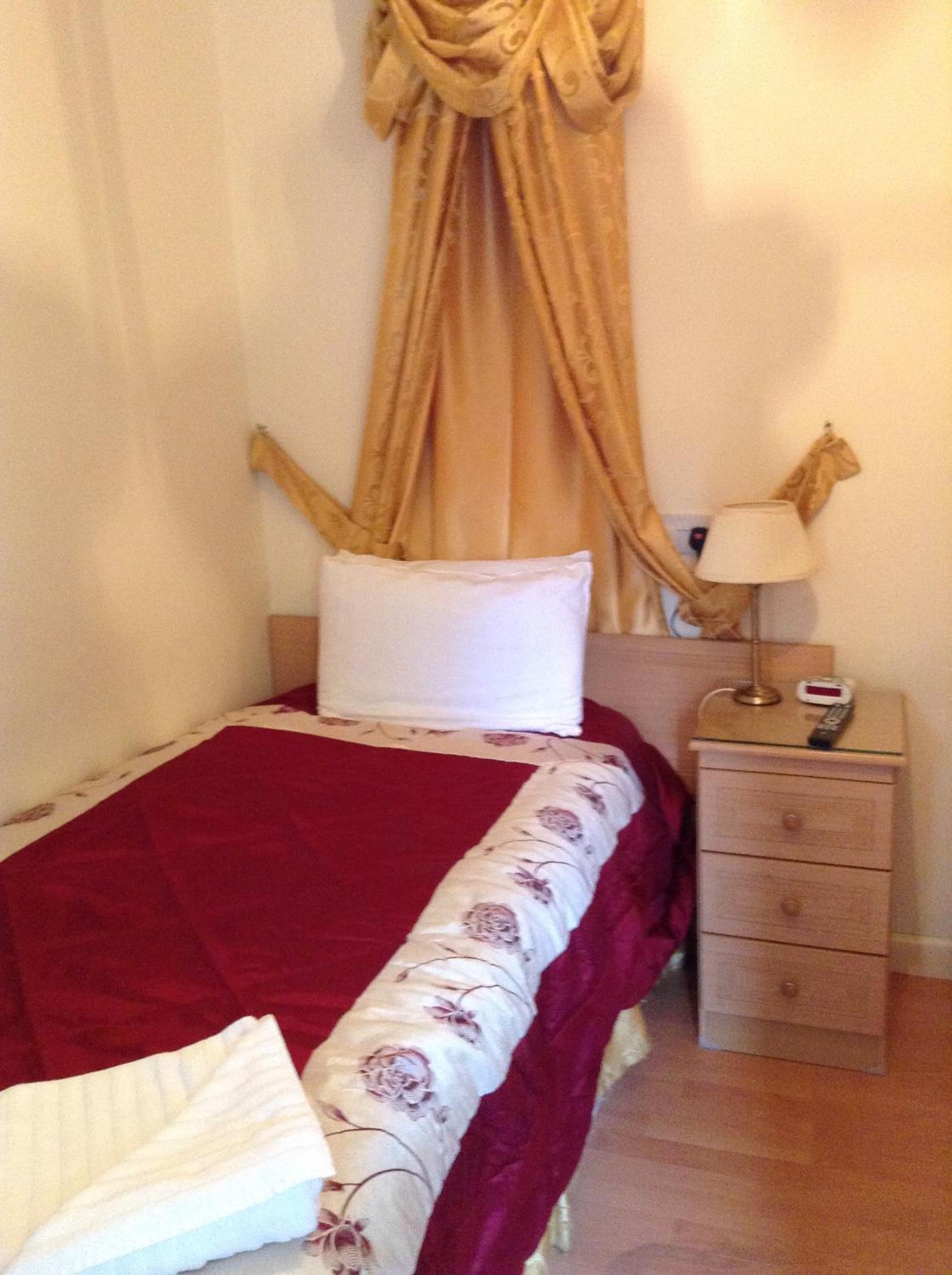 Photo 32