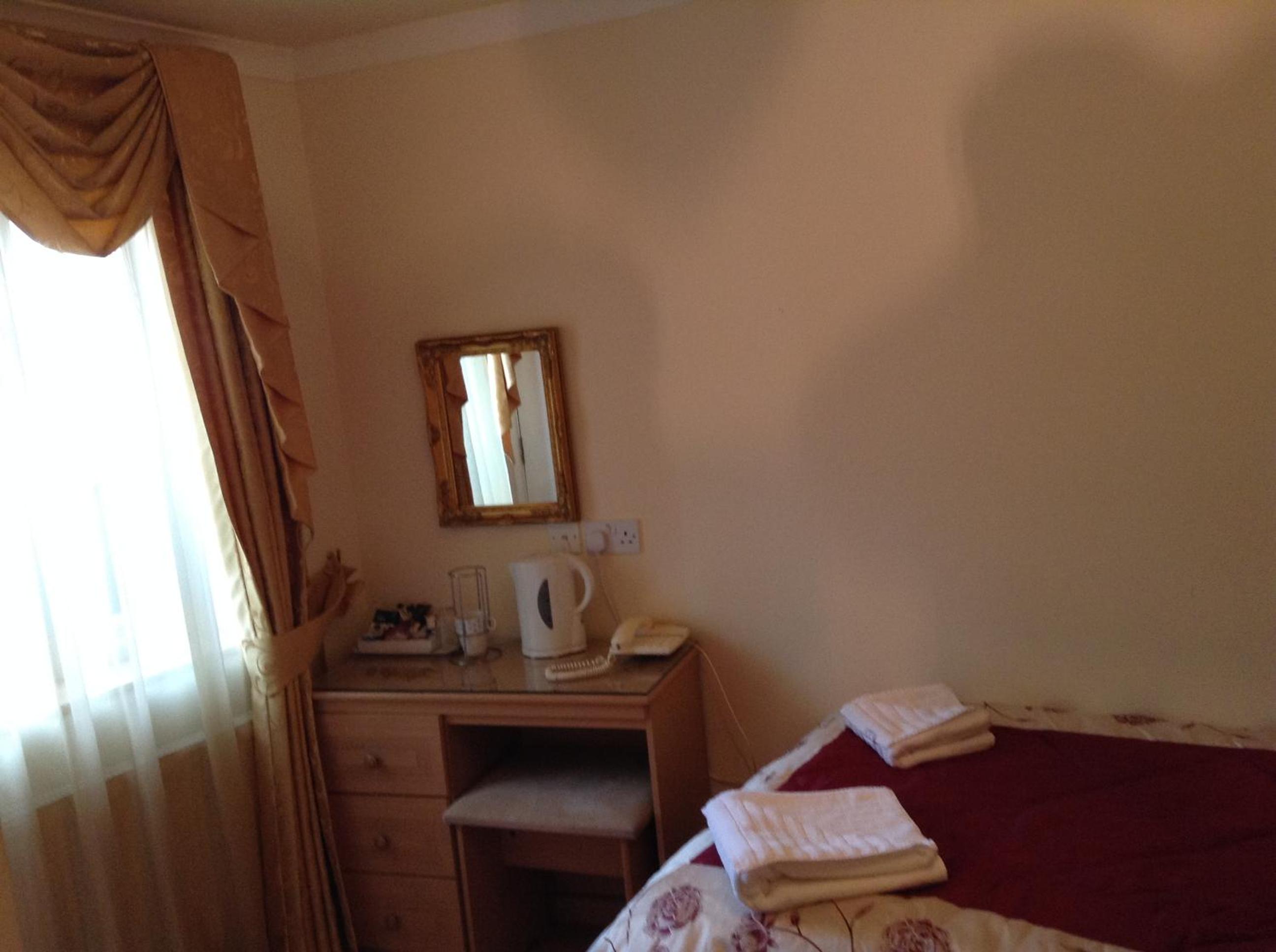 Photo 25