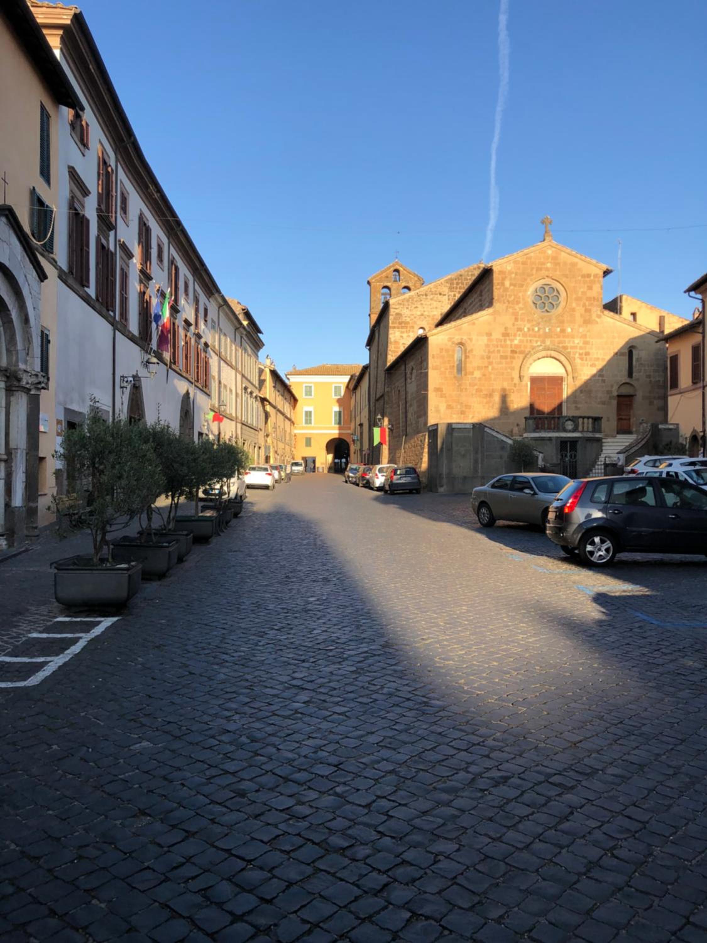 Photo 31