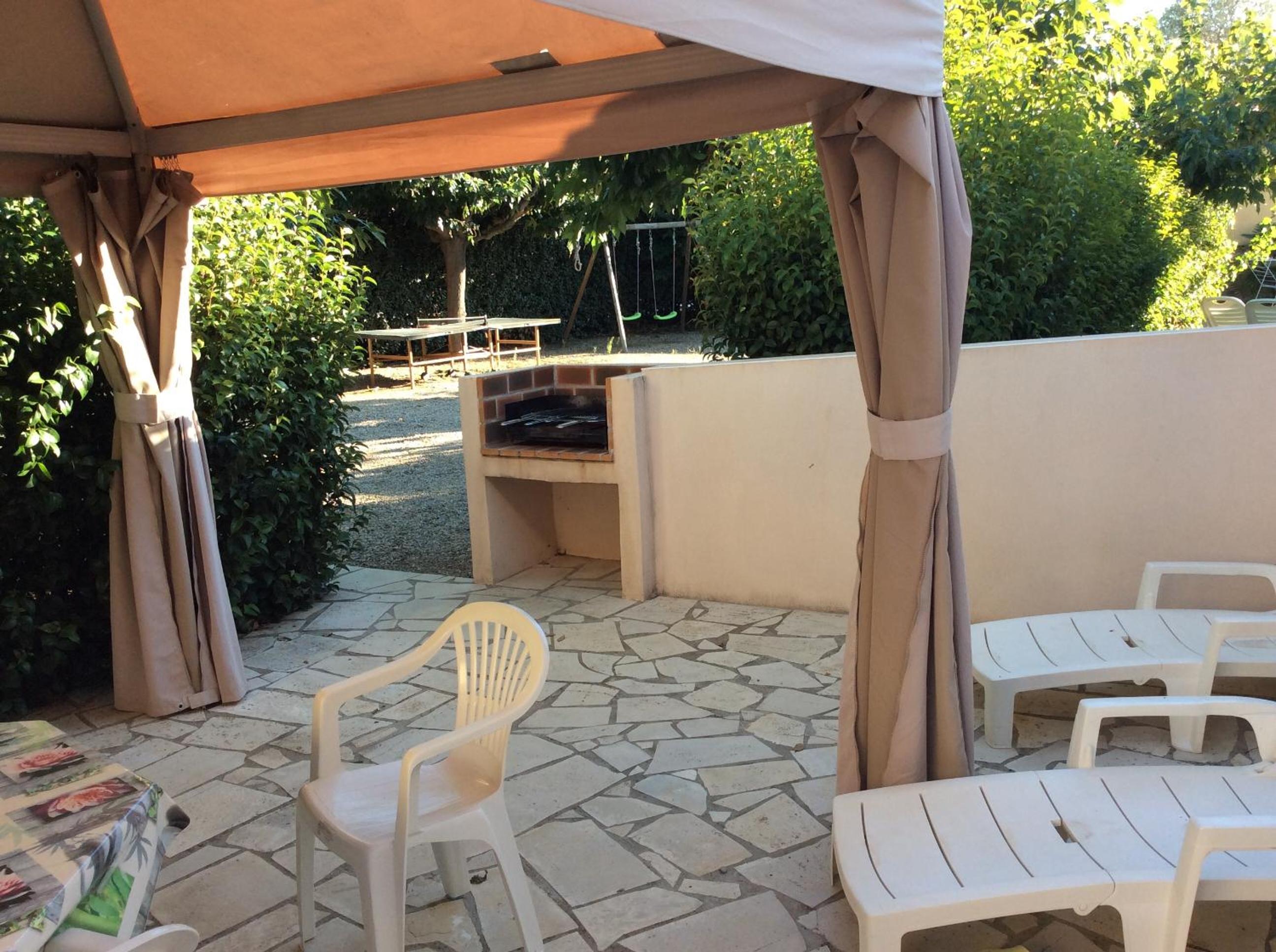 gîte la source milieu view 4