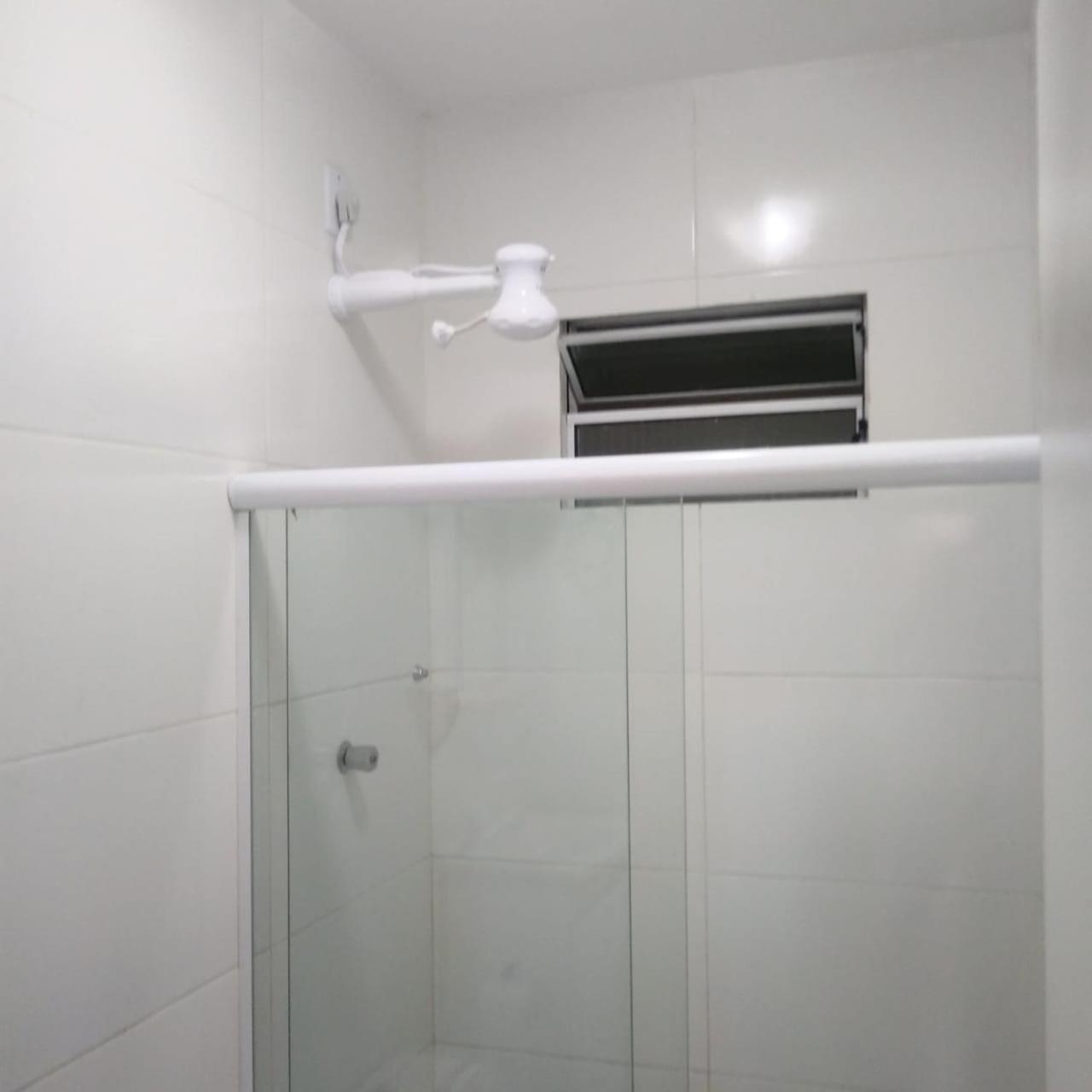 Residencial Dom Laurindo