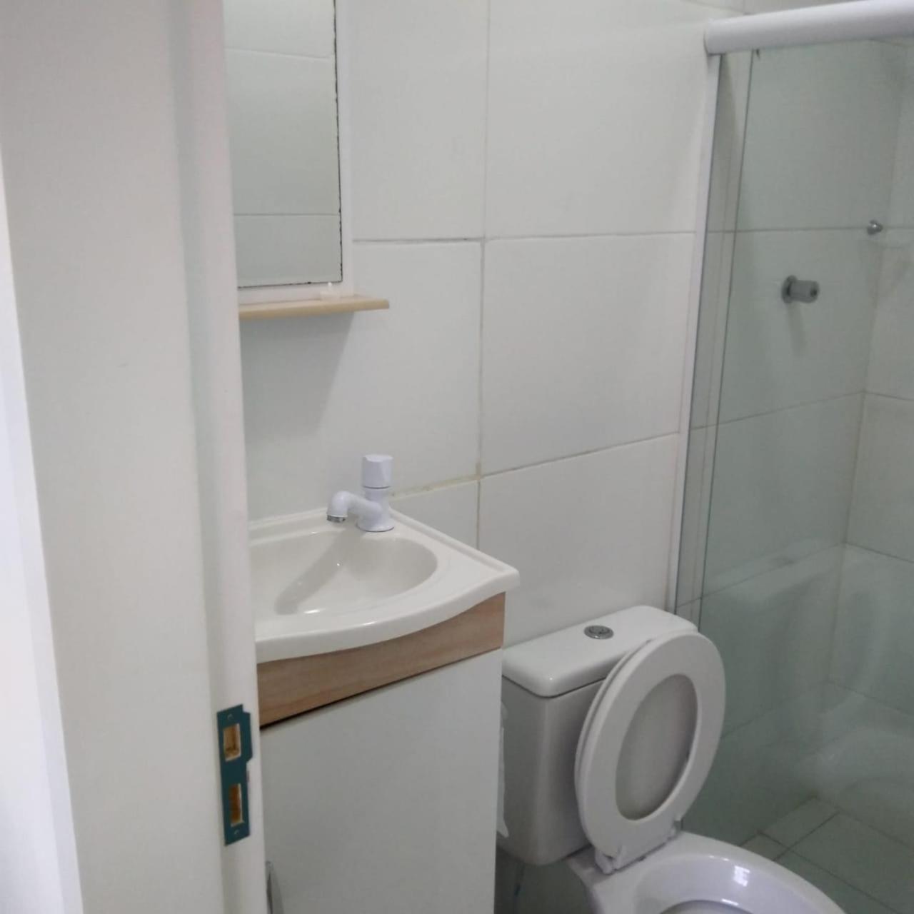 Residencial Dom Laurindo