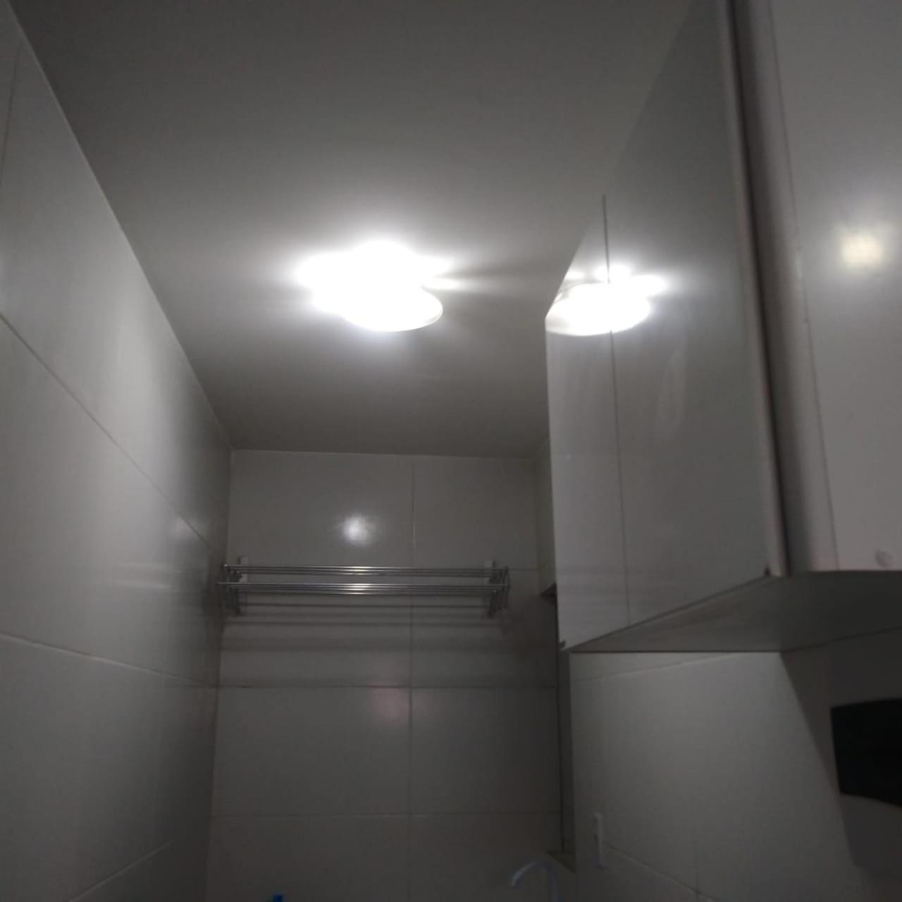 Residencial Dom Laurindo