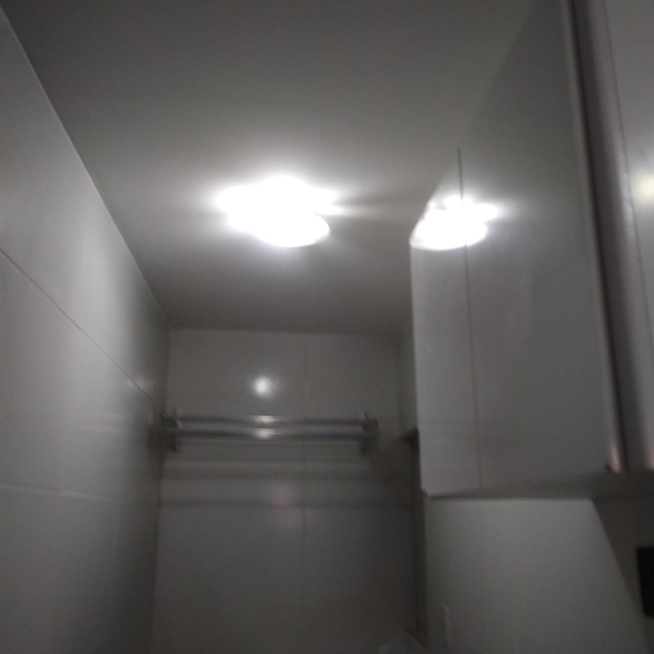 Residencial Dom Laurindo