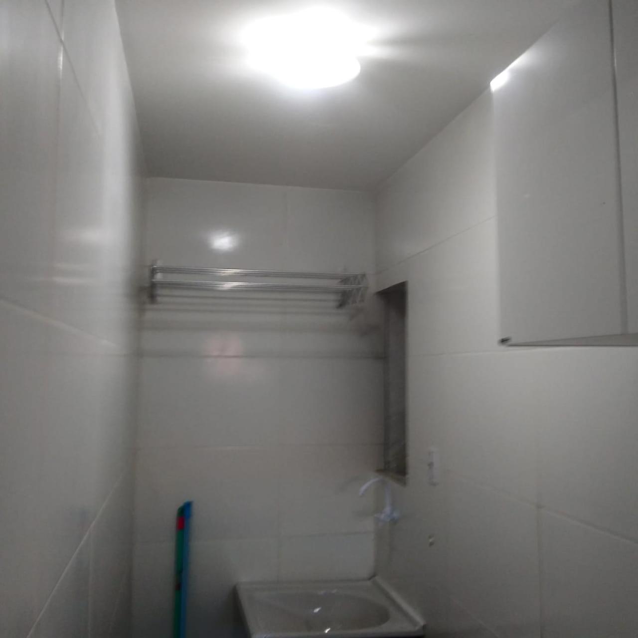 Residencial Dom Laurindo