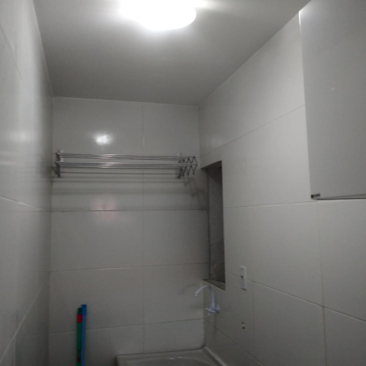 Residencial Dom Laurindo