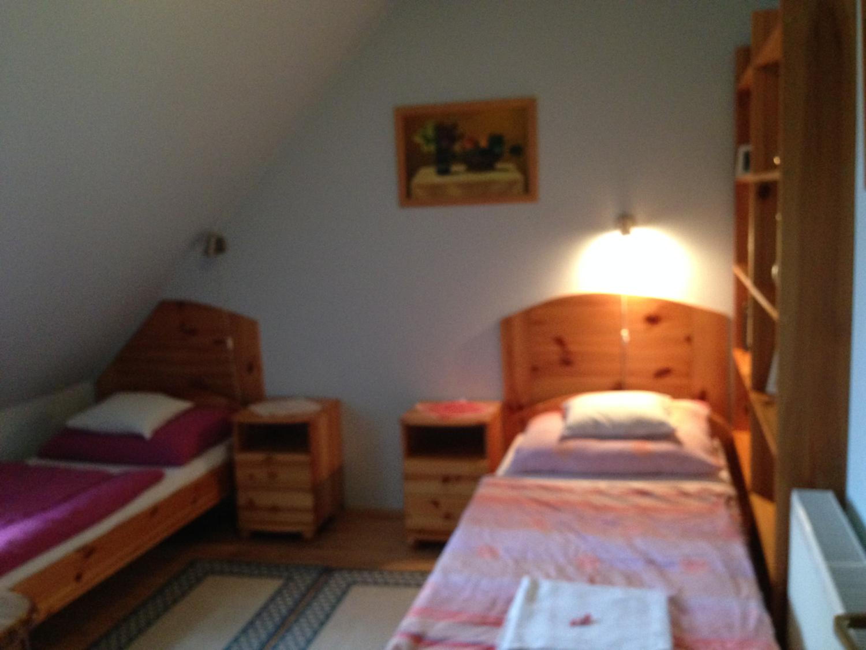 Photo 62