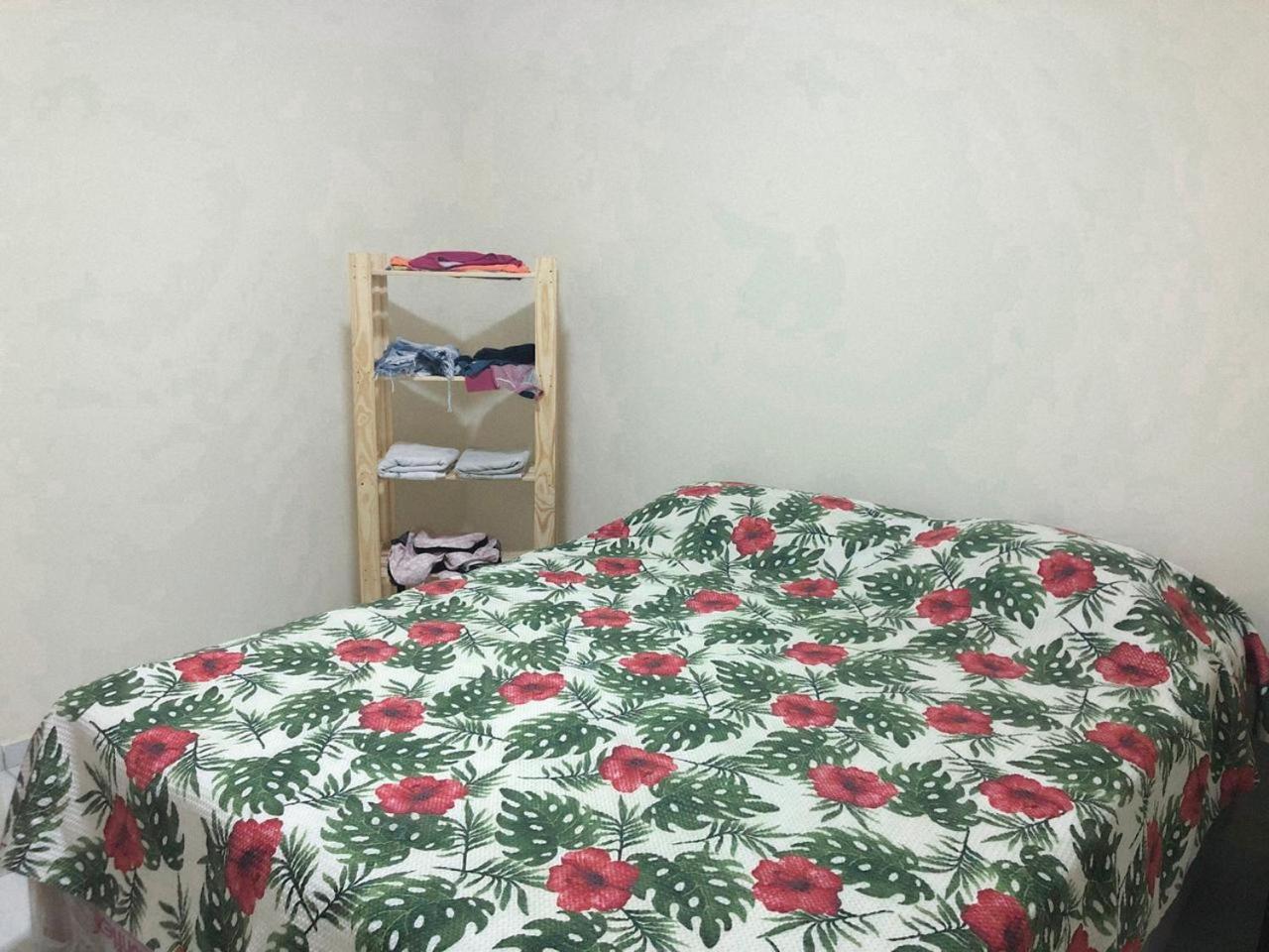 Photo 42