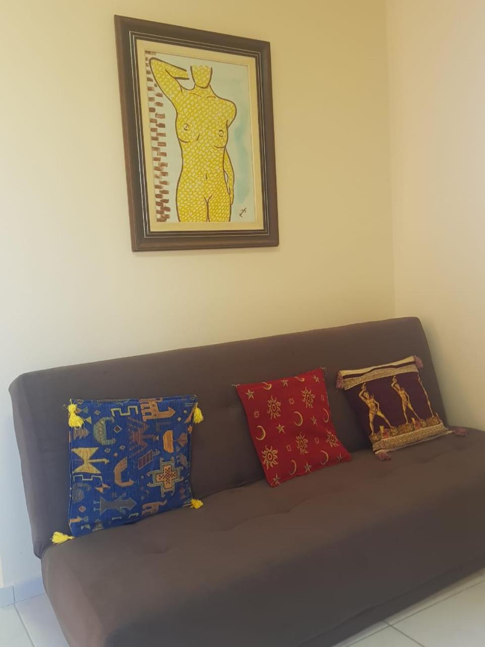 Photo 38