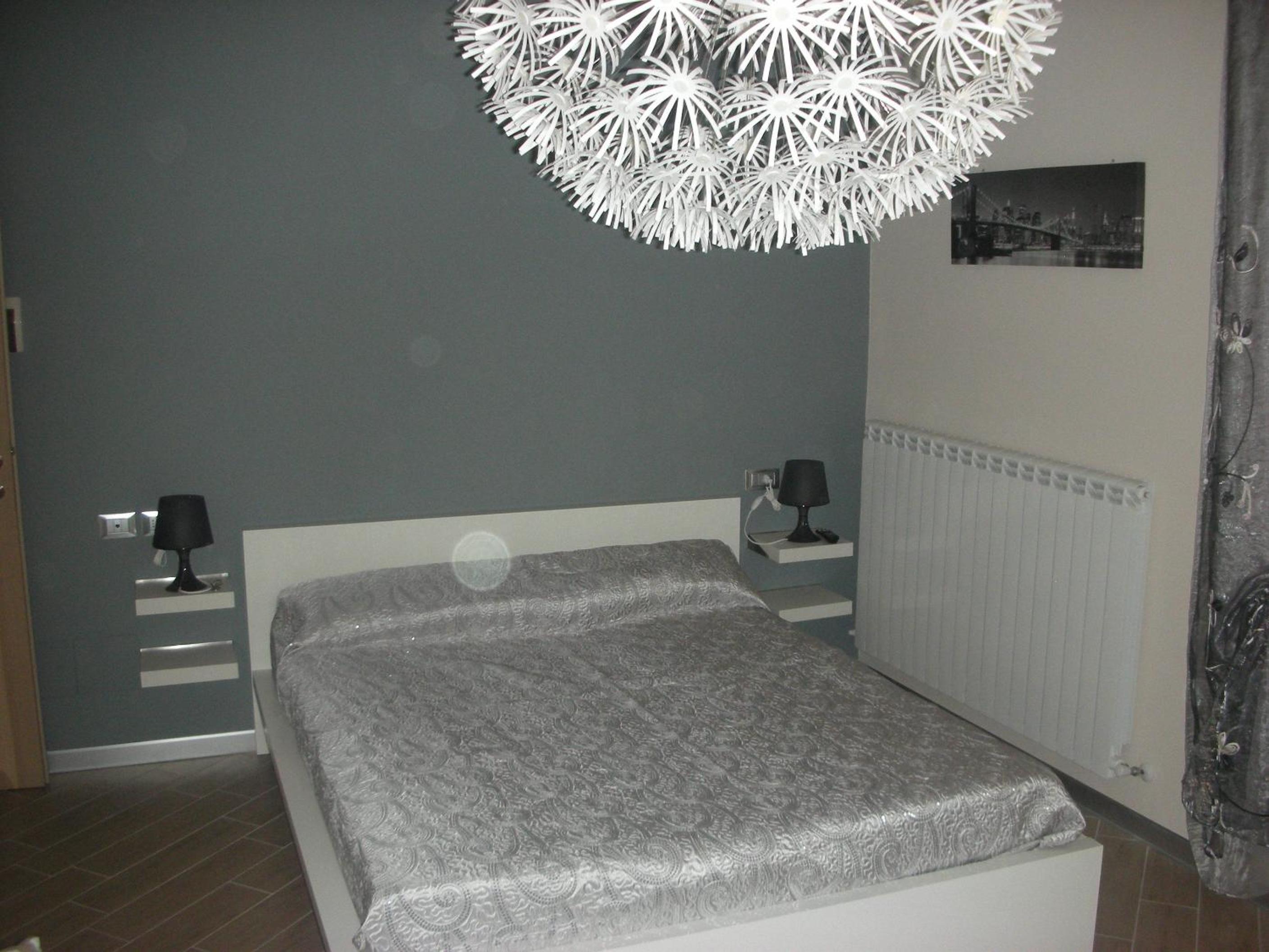 House Volumnia