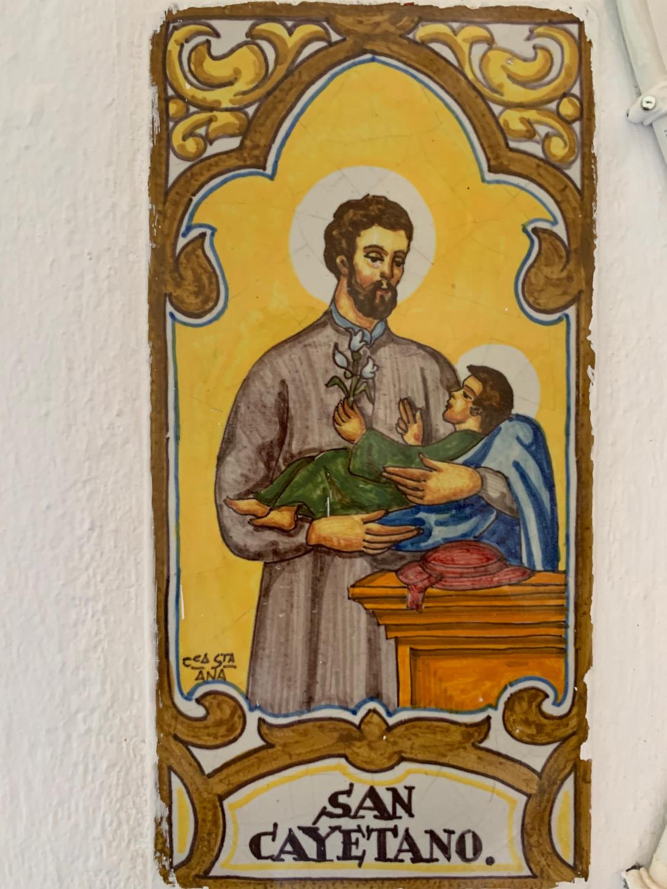 Photo 26