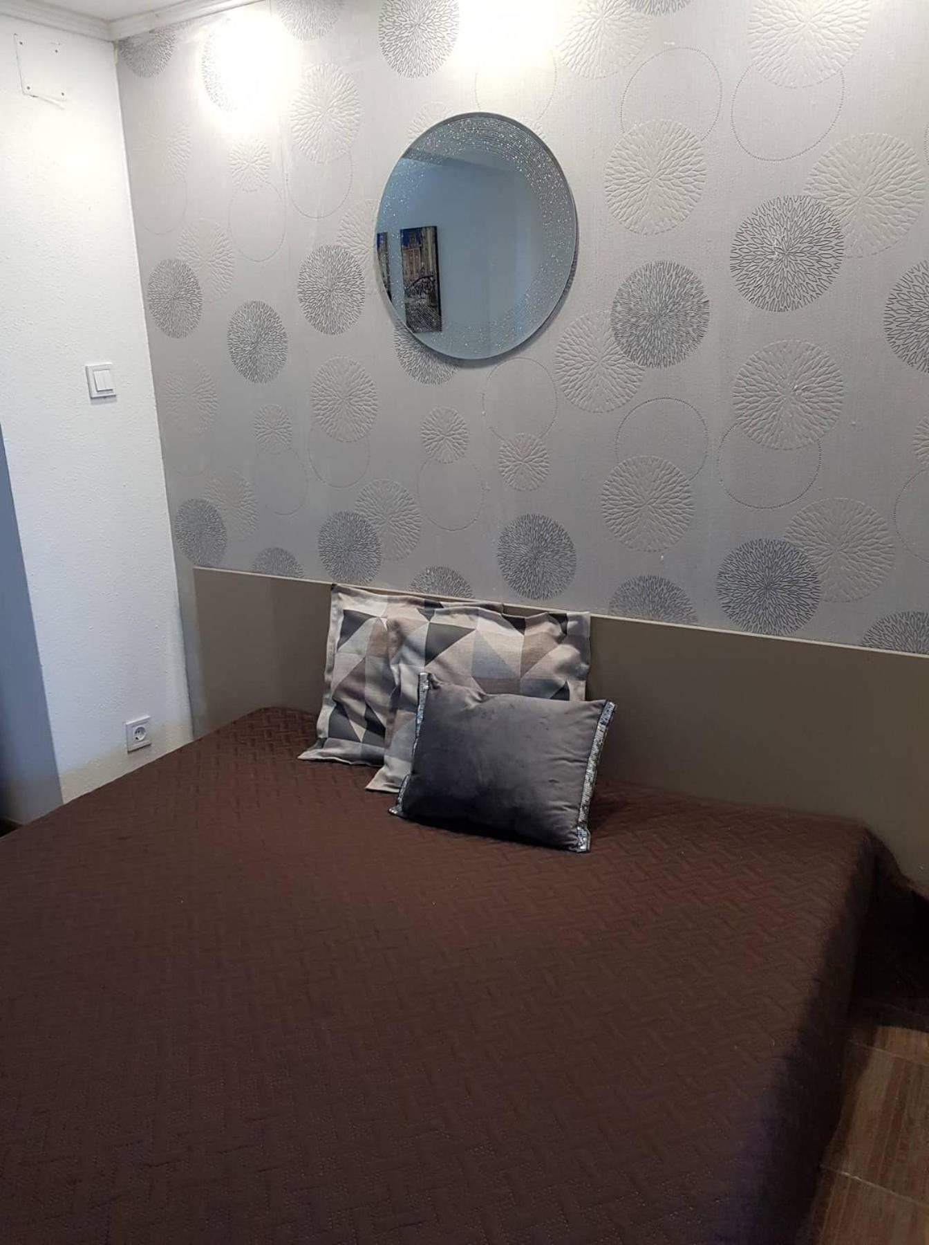 Photo 35