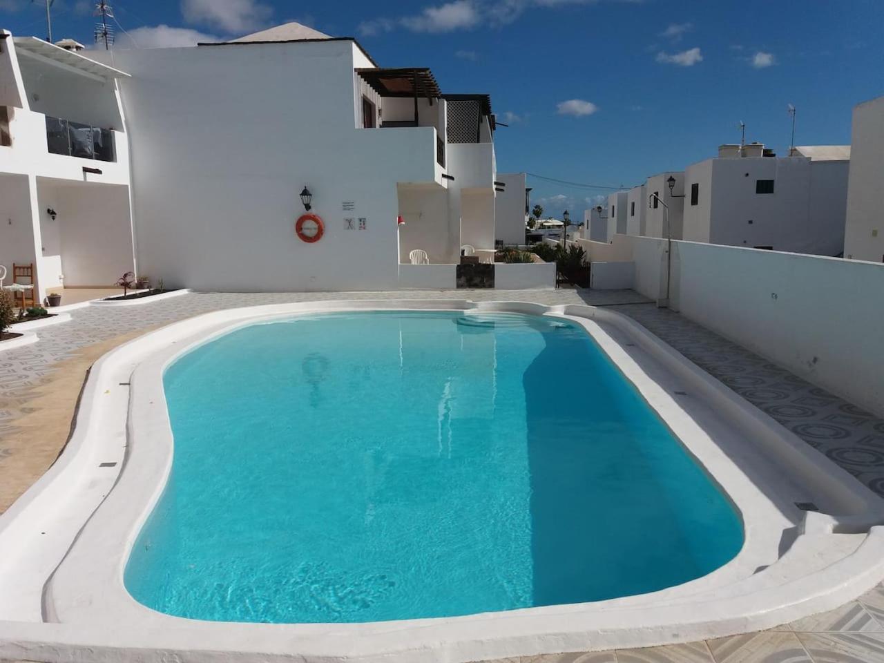 Relax in Puerto del Carmen view 3