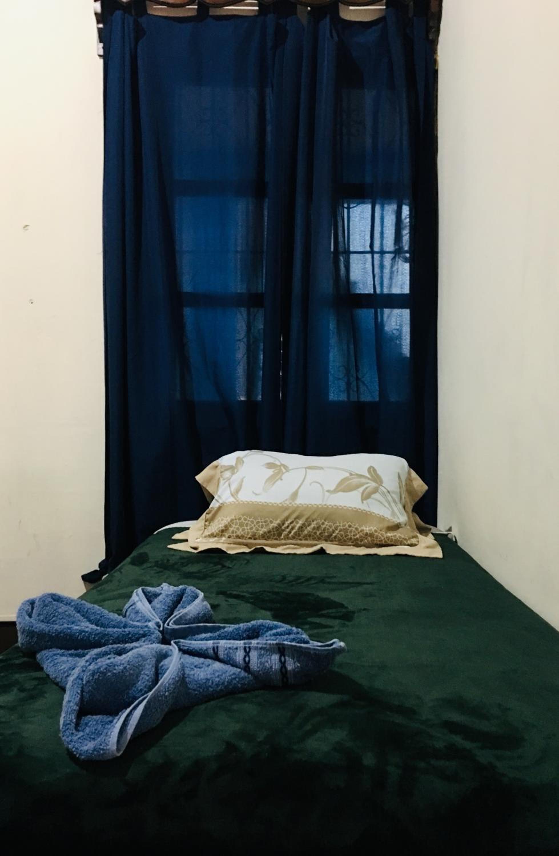 Dionisio Inn