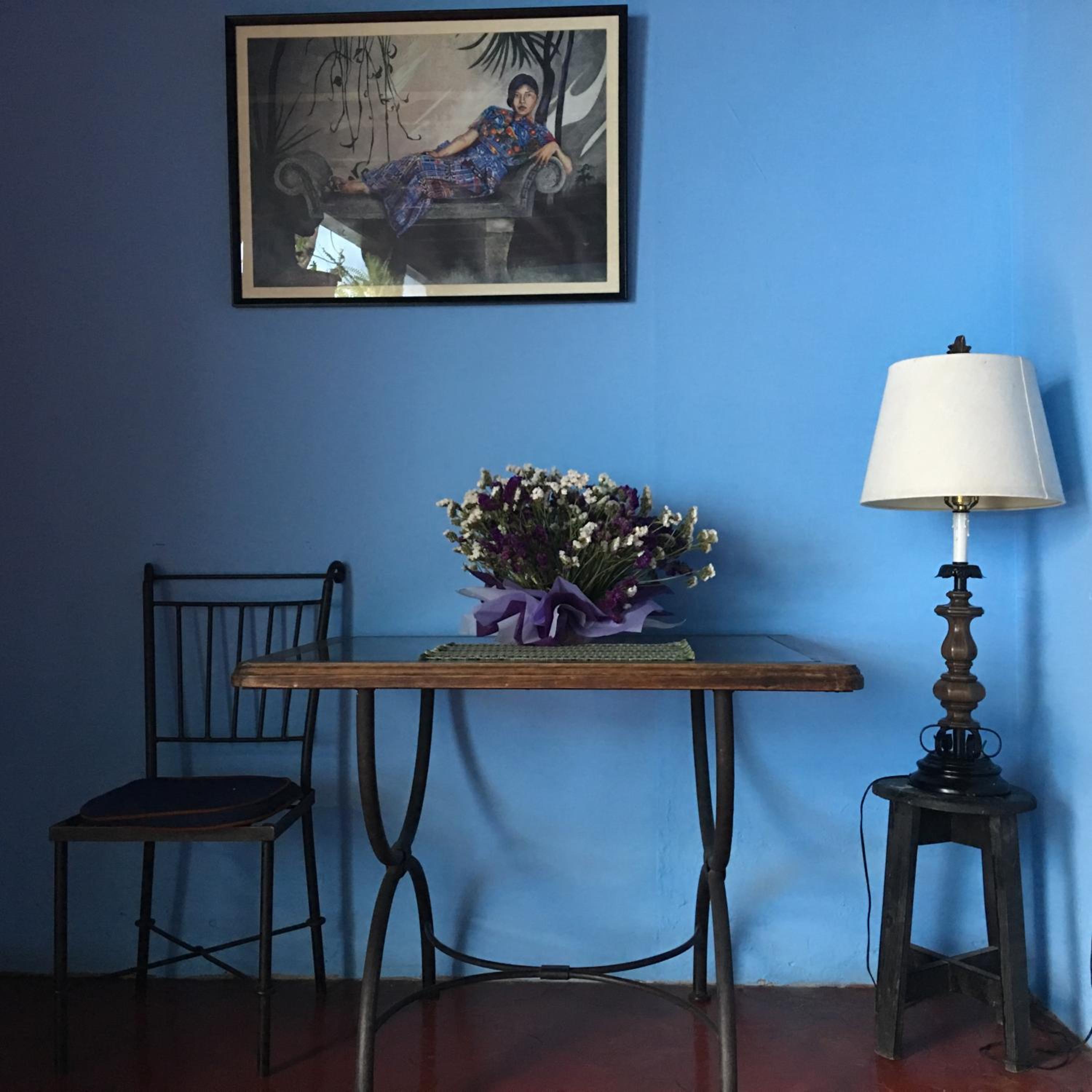 Dionisio Inn