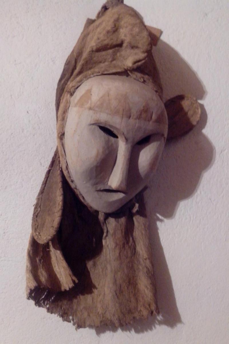 Chácara Aromas da Serra