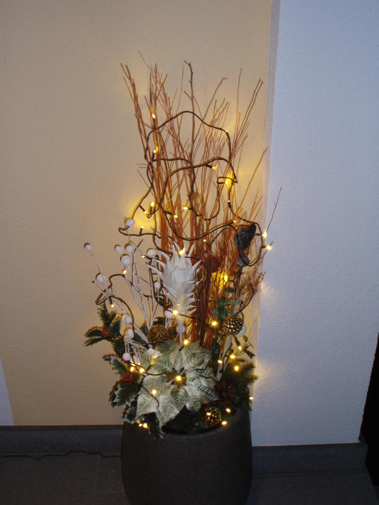 Photo 29
