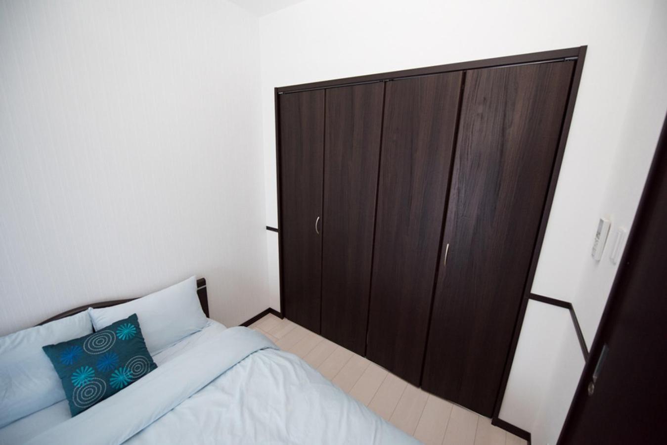 EX Itoman Apartment 401 view 5