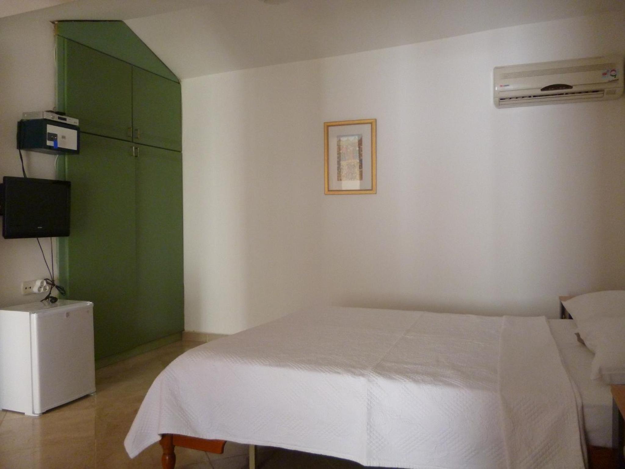 Frankfurt Hotel - Image 53