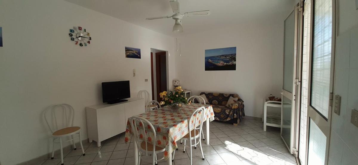 Il Faro di Anna view 3