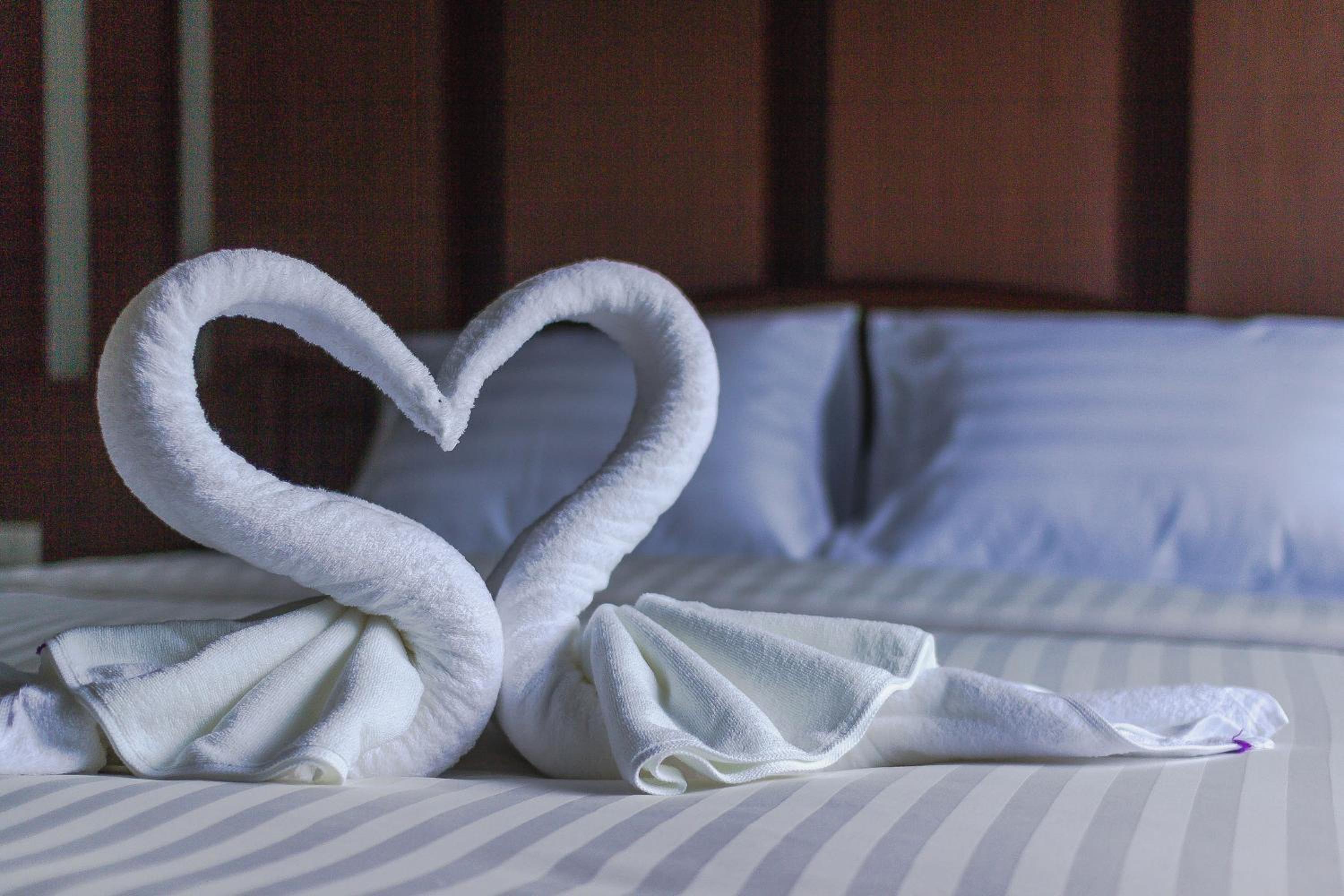 Aonang Oscar Pool Villas - Free Shuttle to Aonang Beach -shared pool - private pool