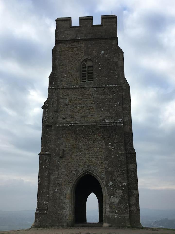Photo 28