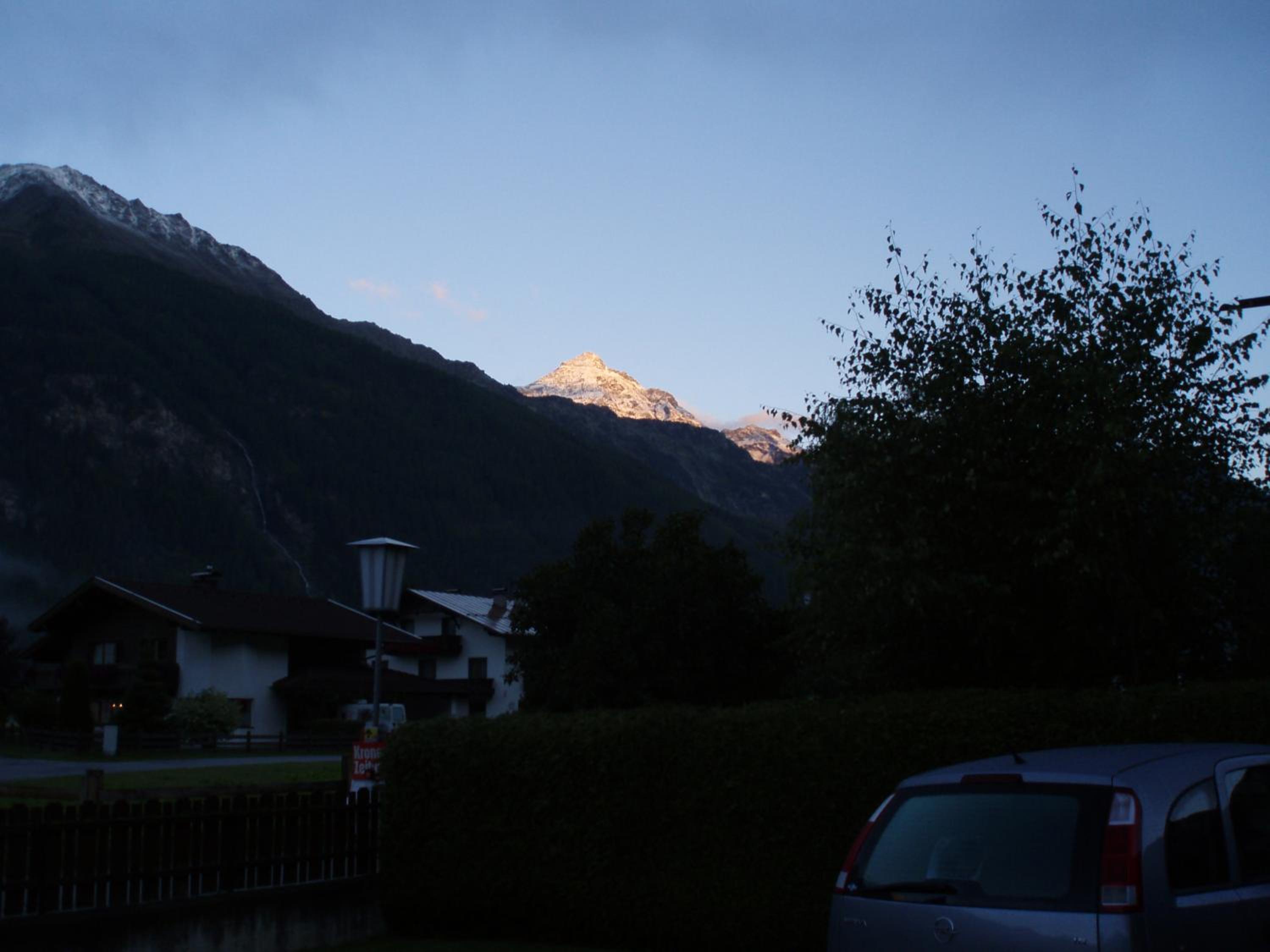 Photo 31