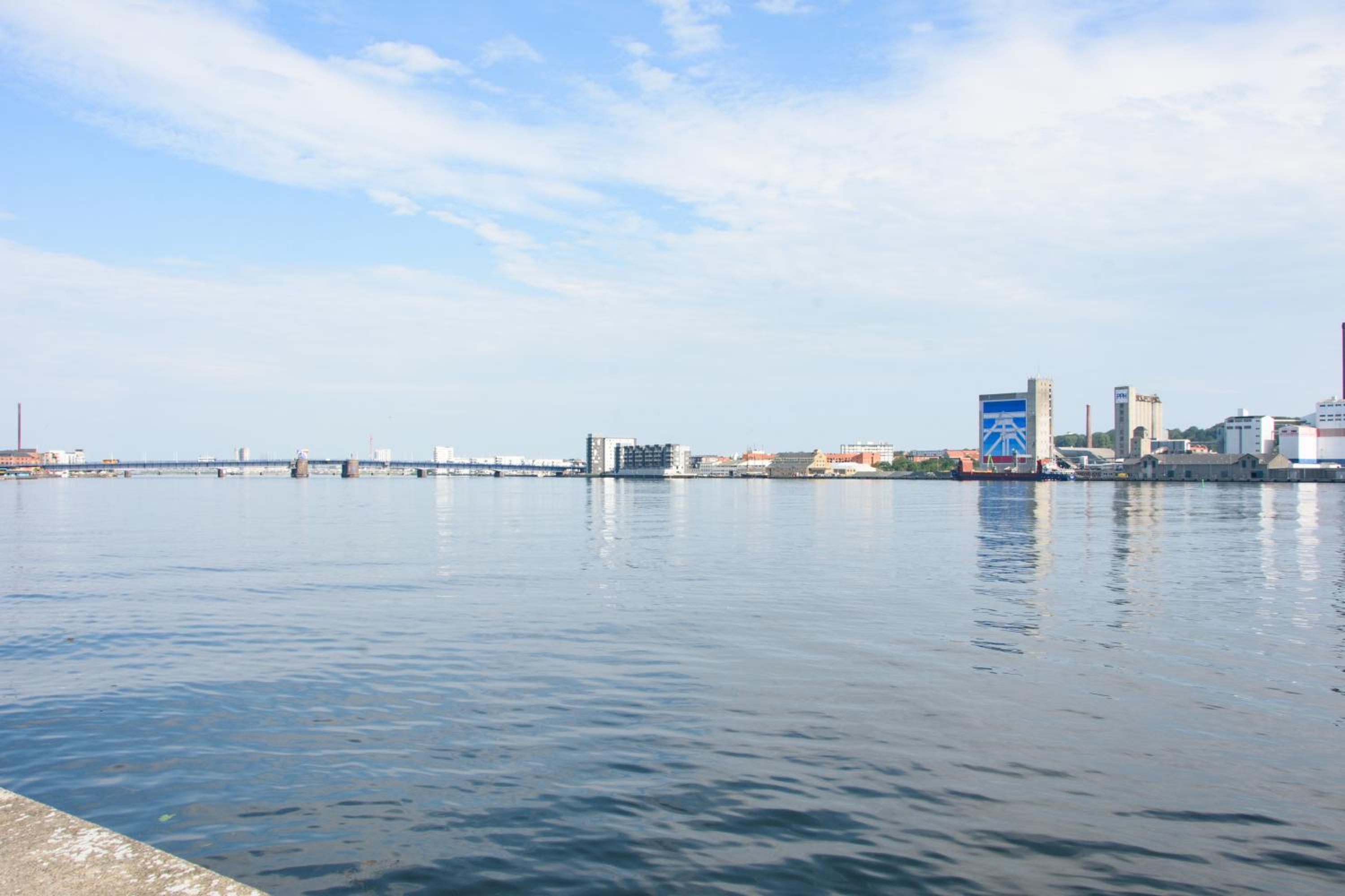 Aalborg Vacations - KOMPAS Hotel Aalborg - Property Image 4
