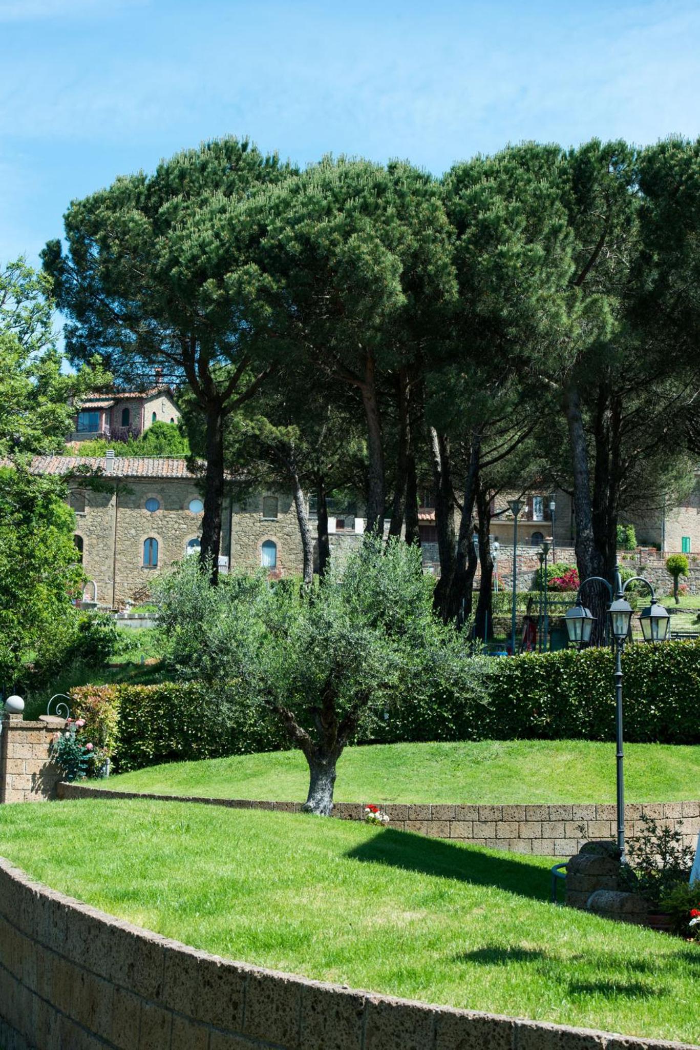 San Bartolomeo LT