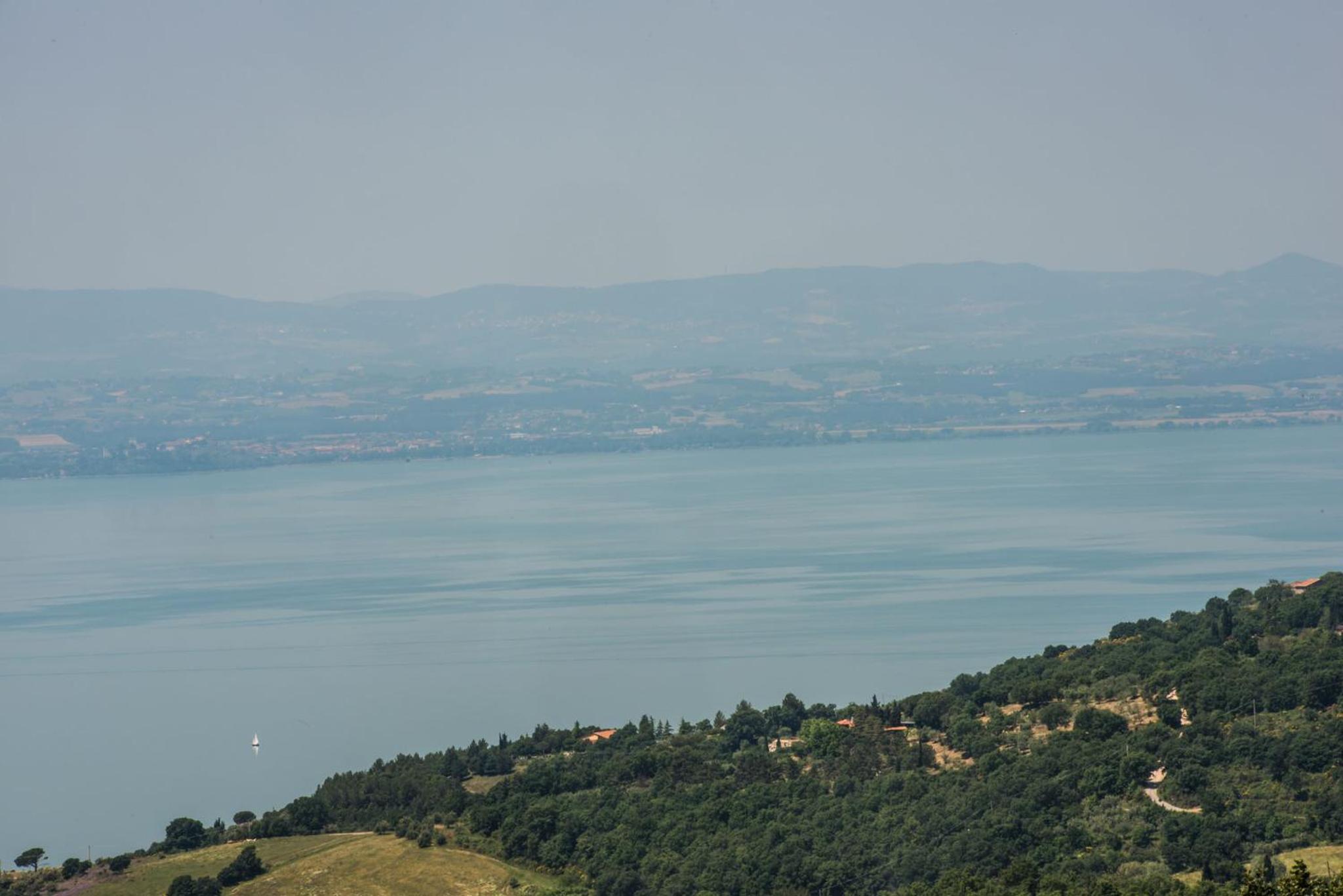 San Bartolomeo LT