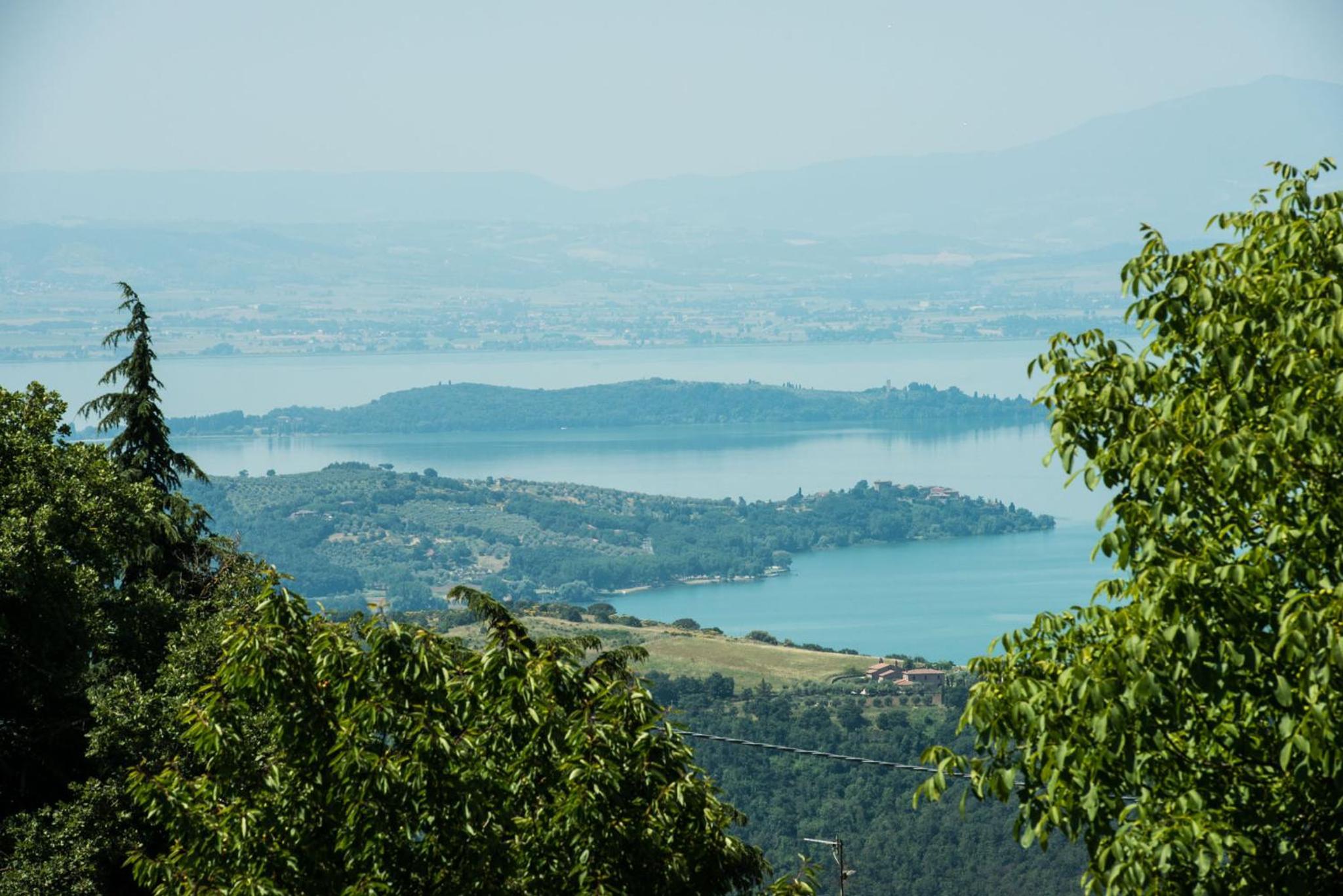 San Bartolomeo LT