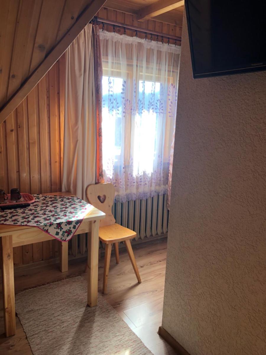 Photo 51