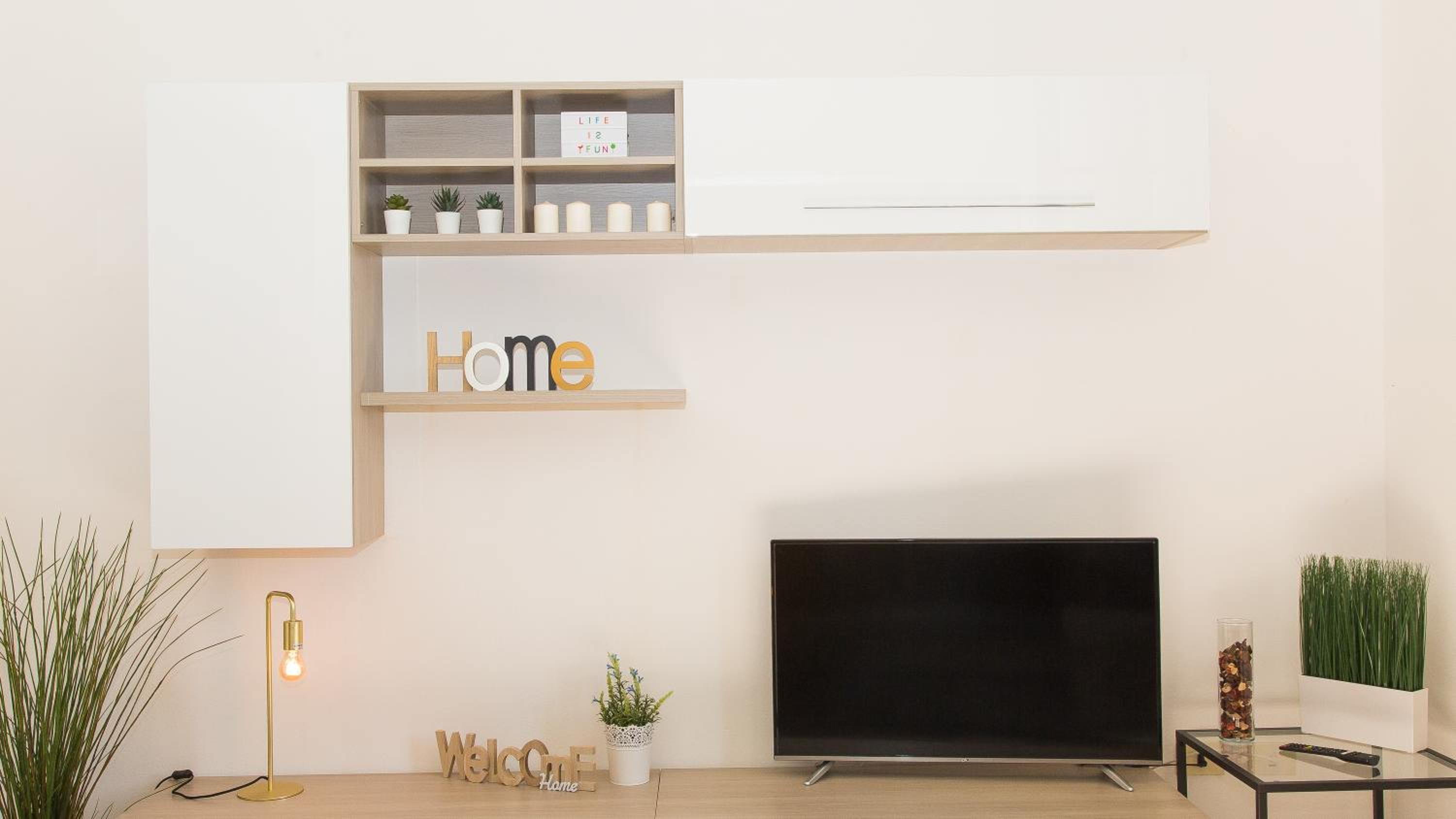 Rental in Rome - Santa Maria Novella Palace