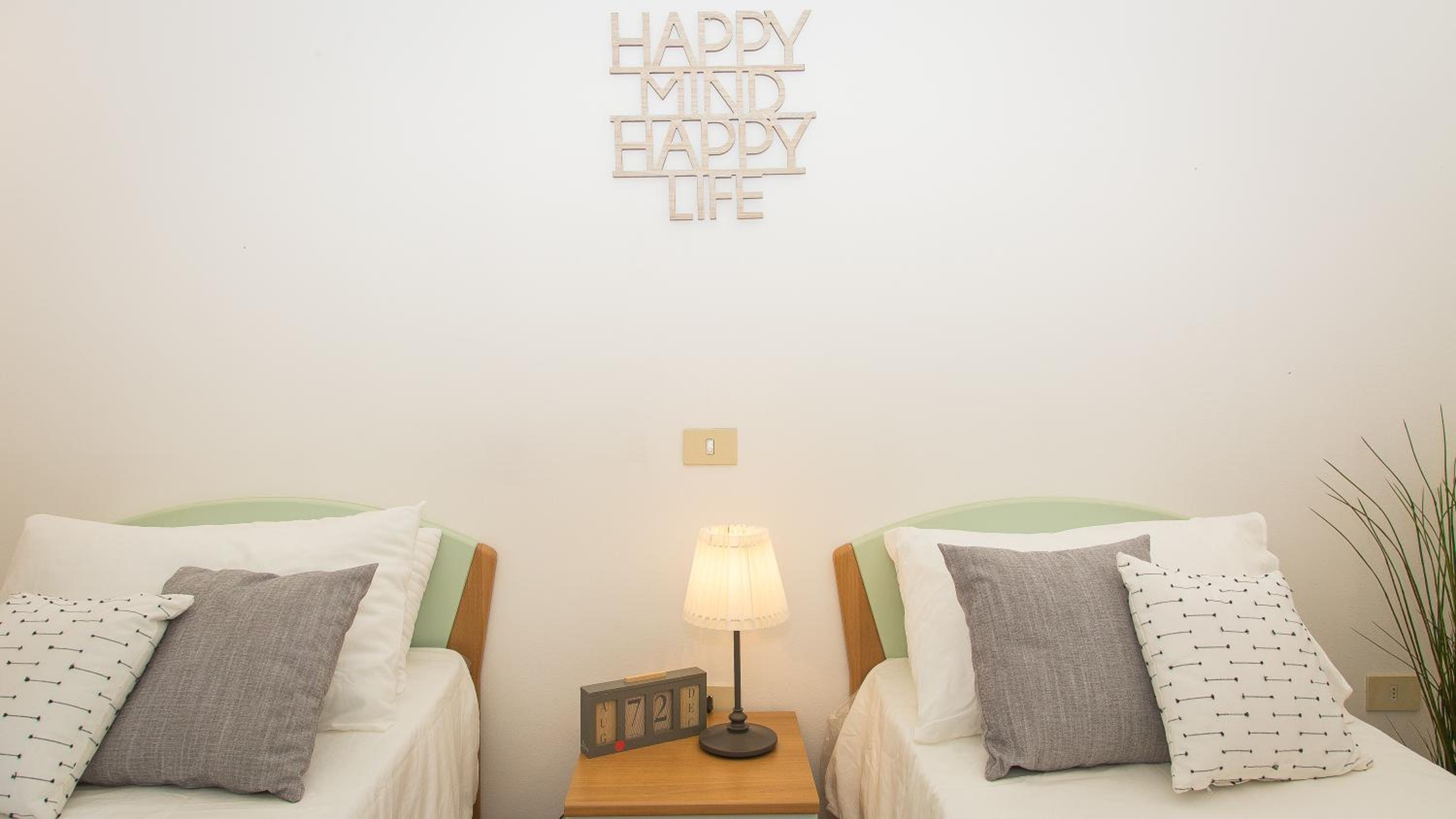 Rental in Rome - Santa Maria Novella Palace