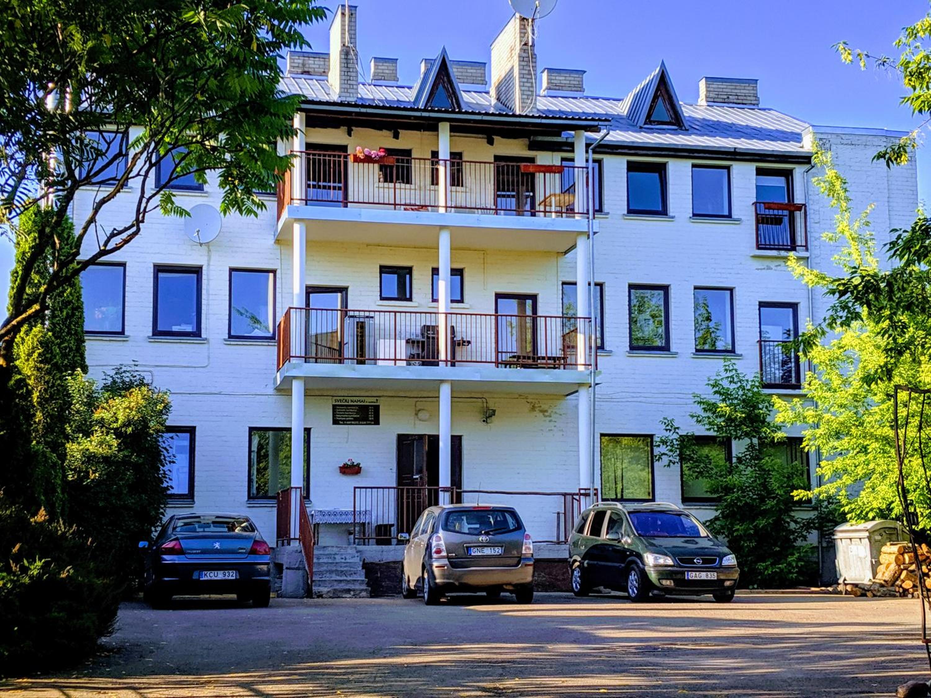 Photo 19