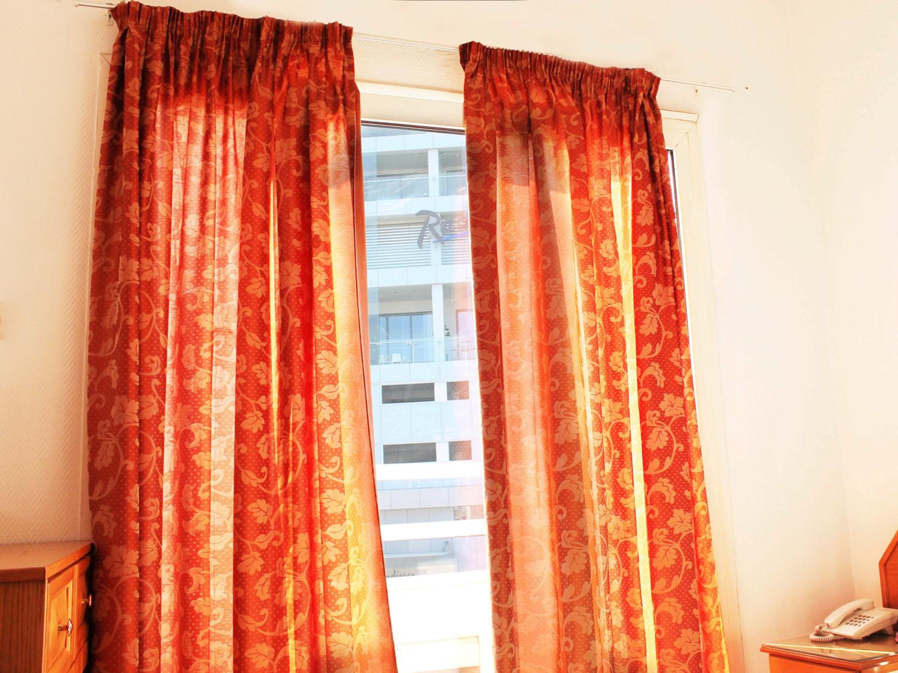 Rebioz Hotel