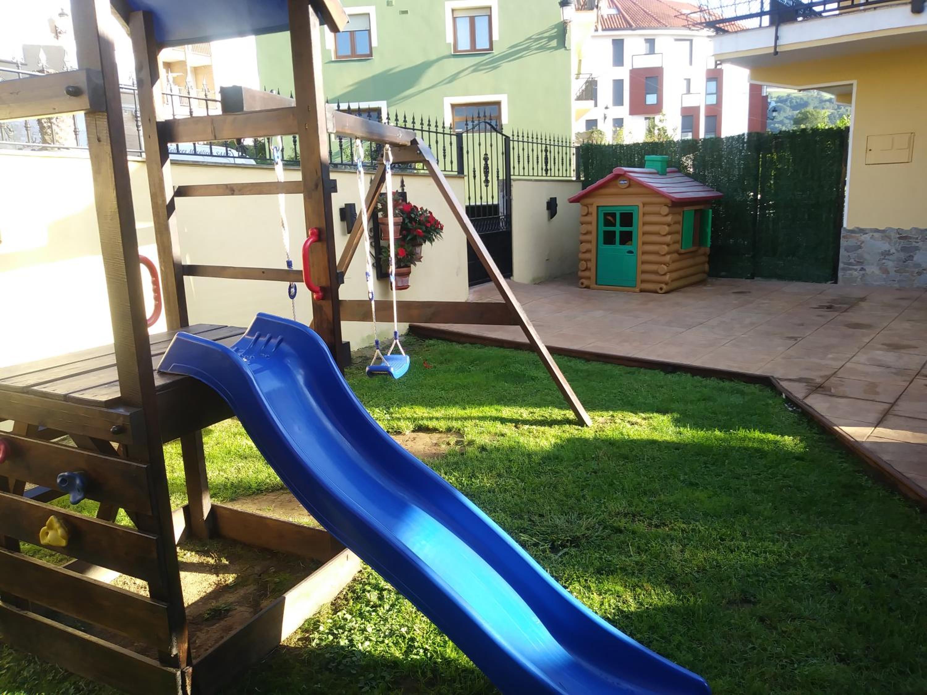Photo 25