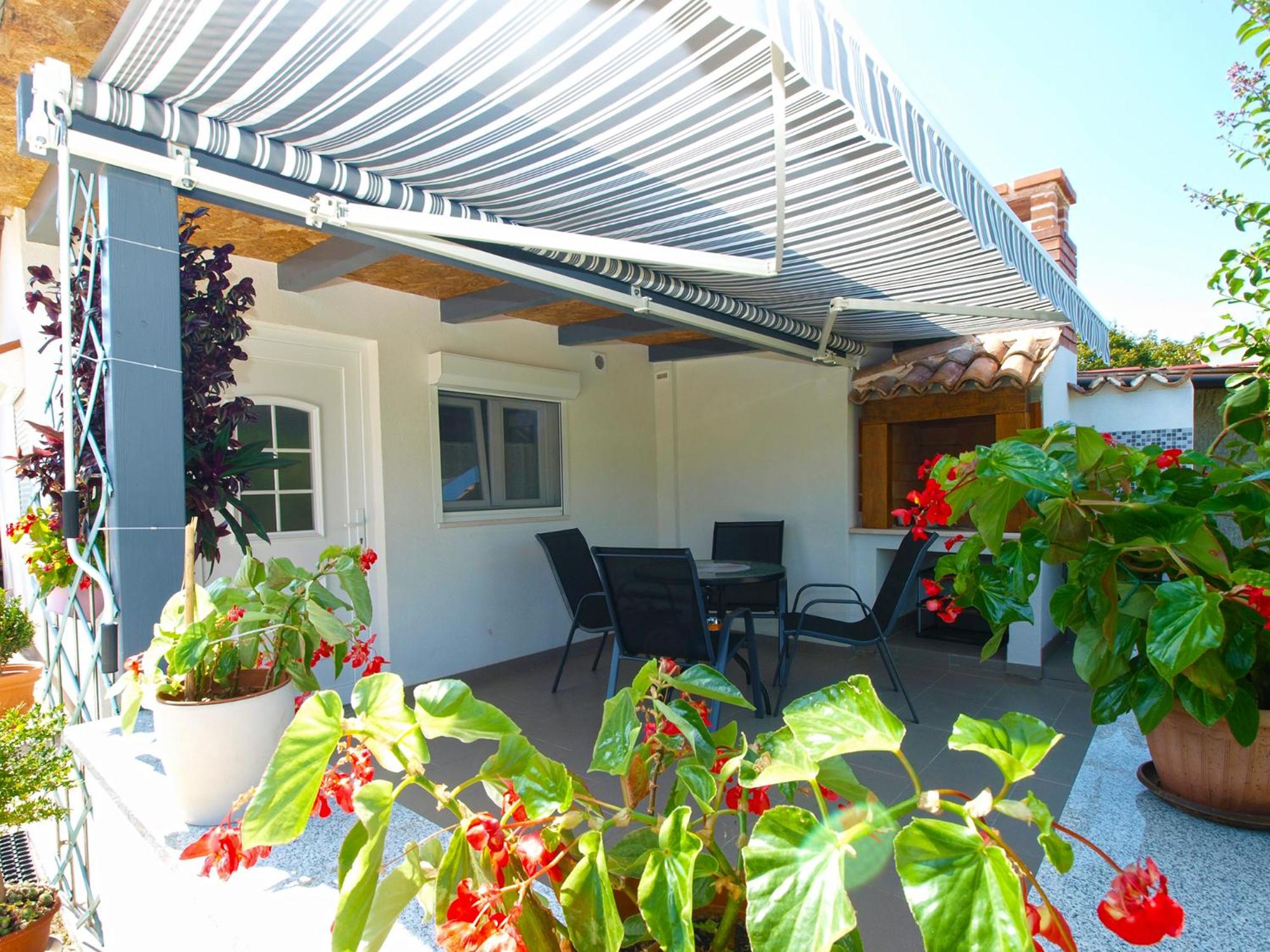 House Ankica 1818 view 3