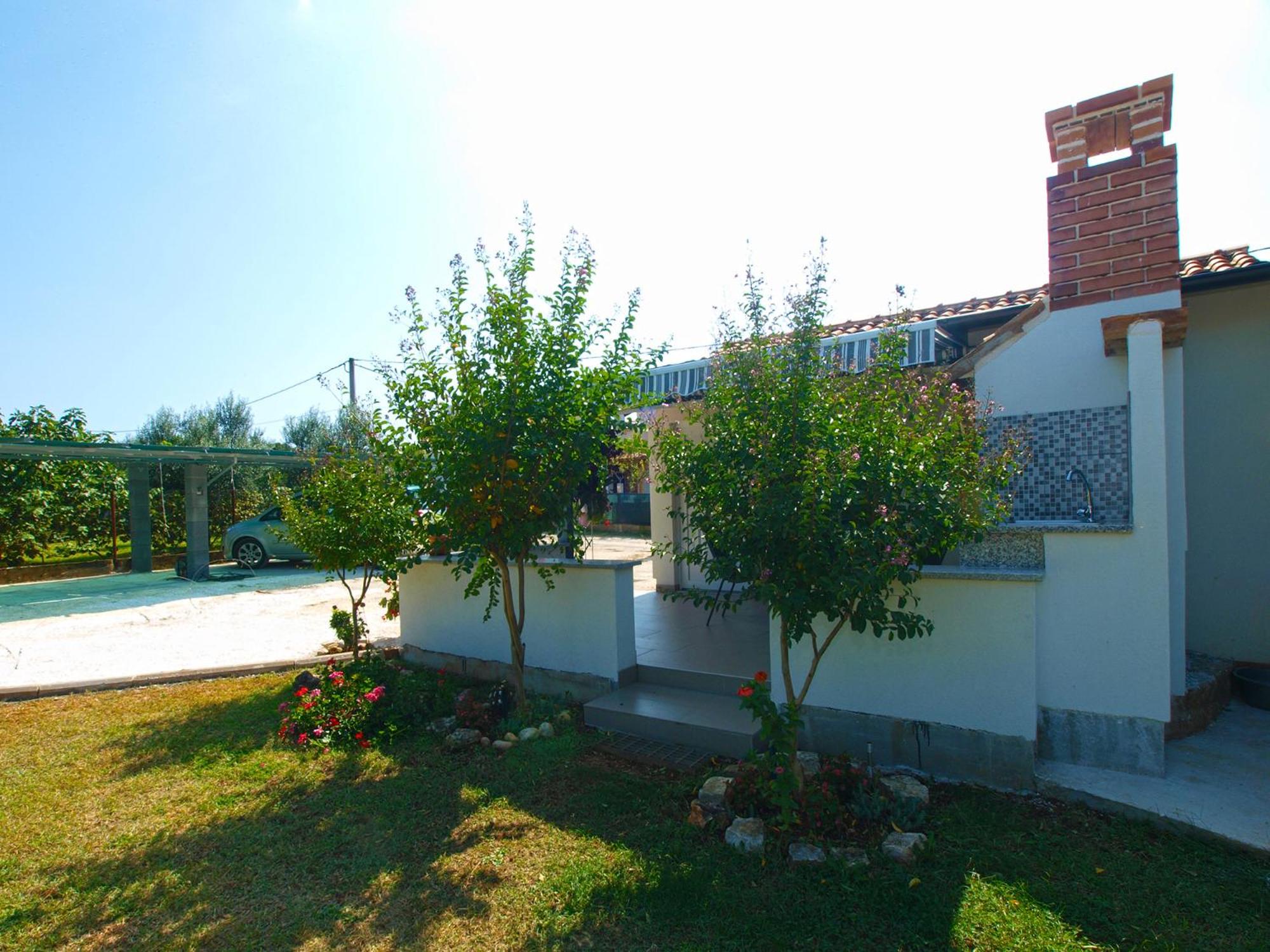 House Ankica 1818 view 4