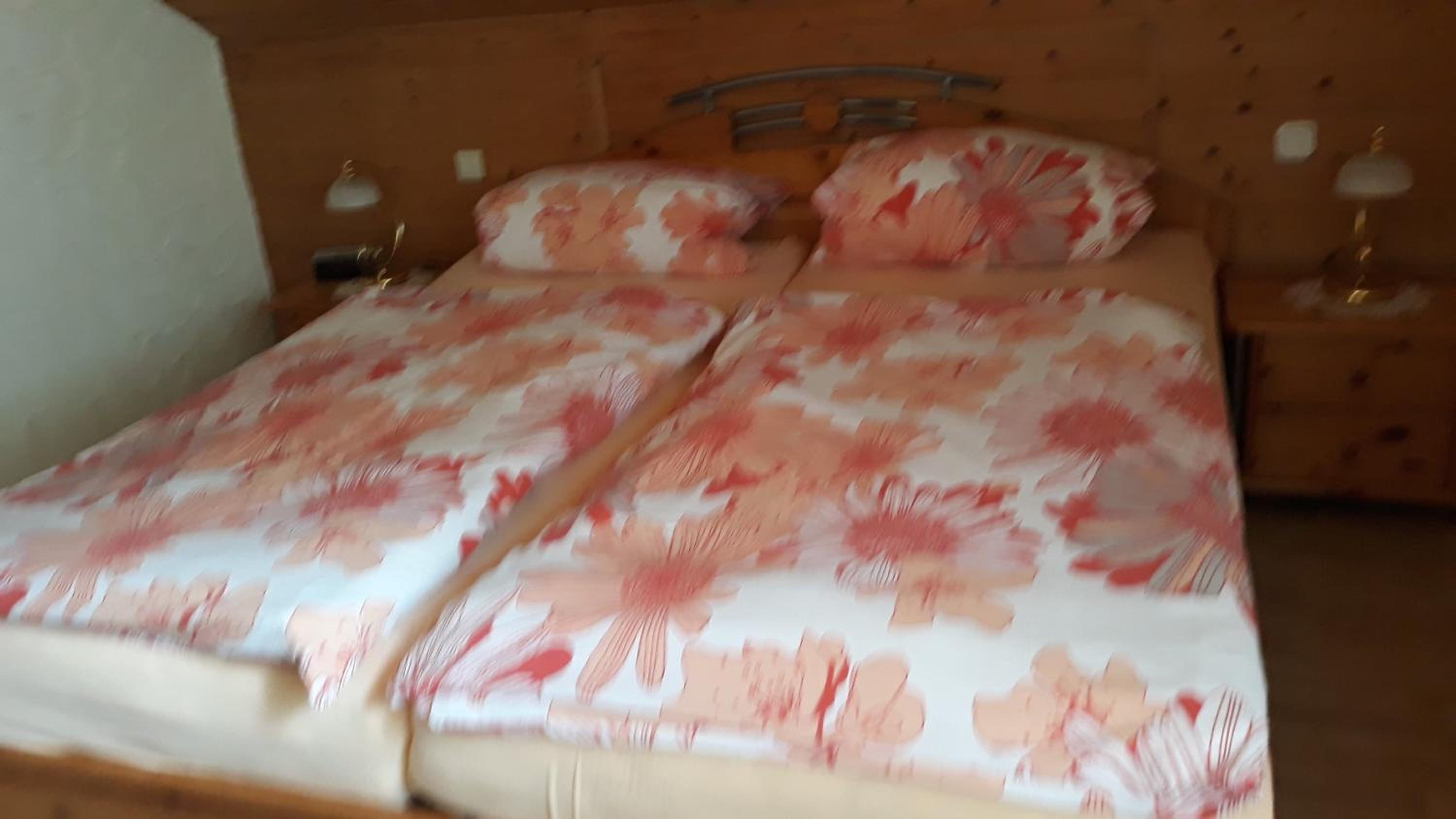 Ferienwohnung Petrik