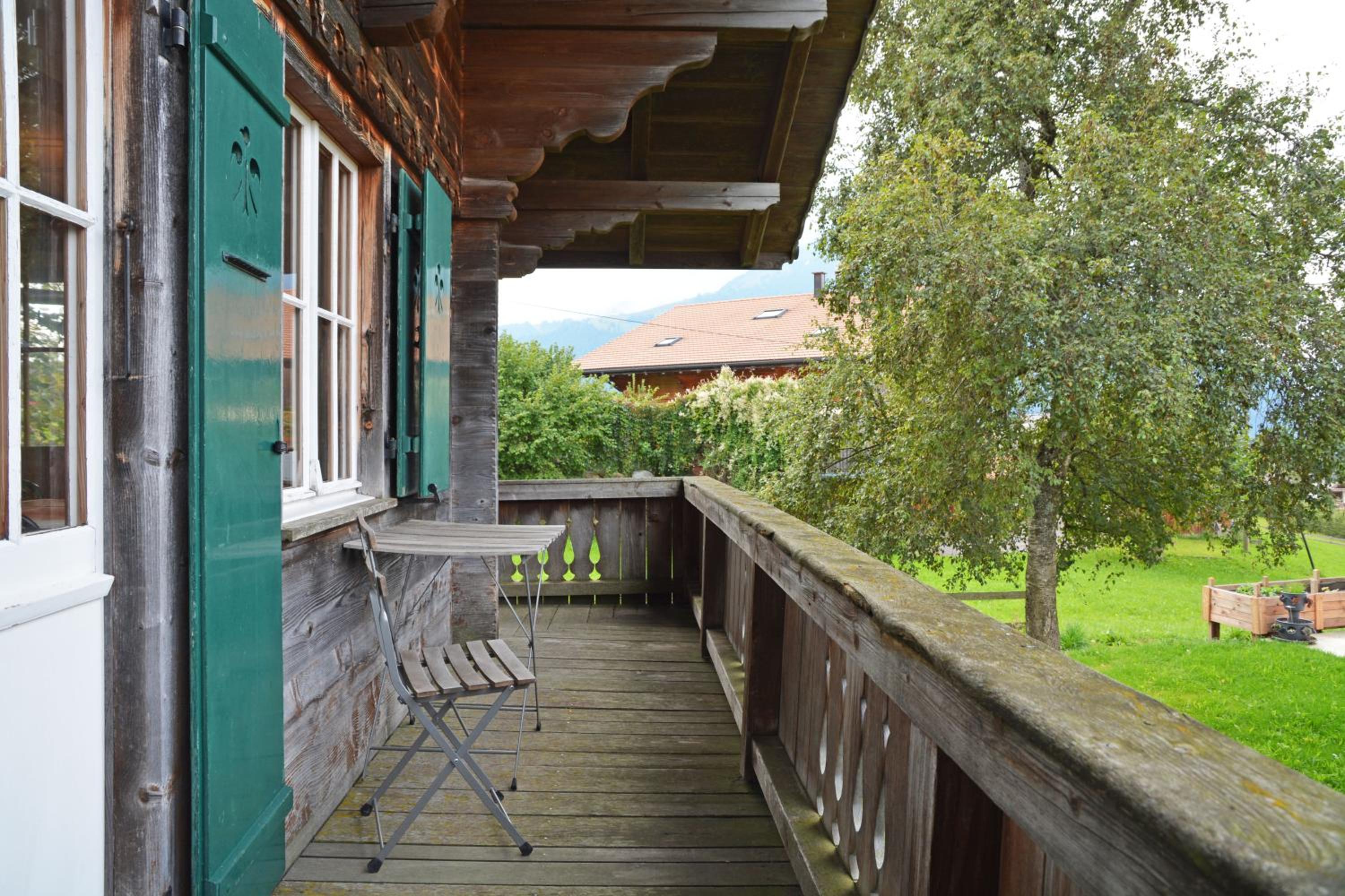 Photo 23