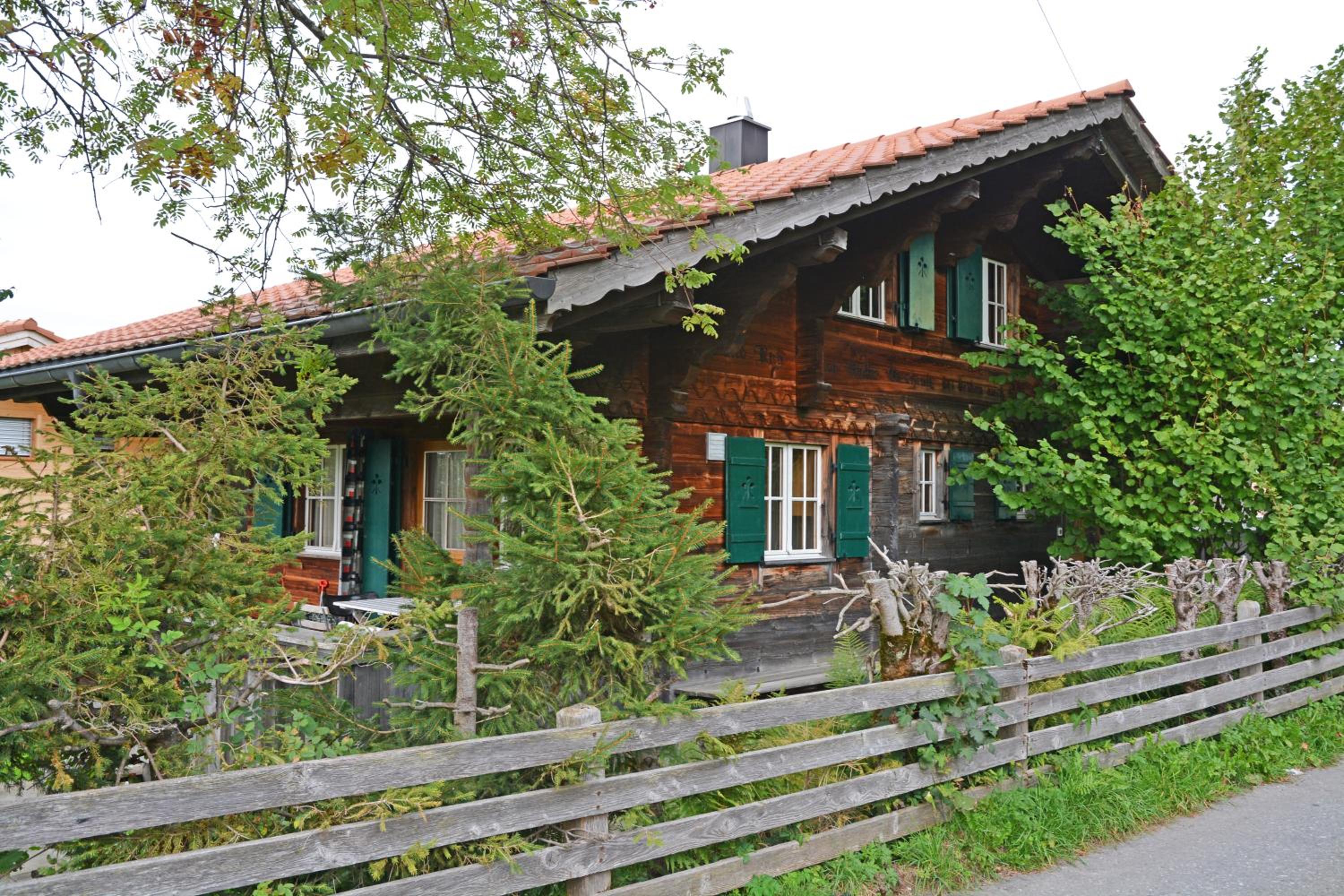 Photo 27