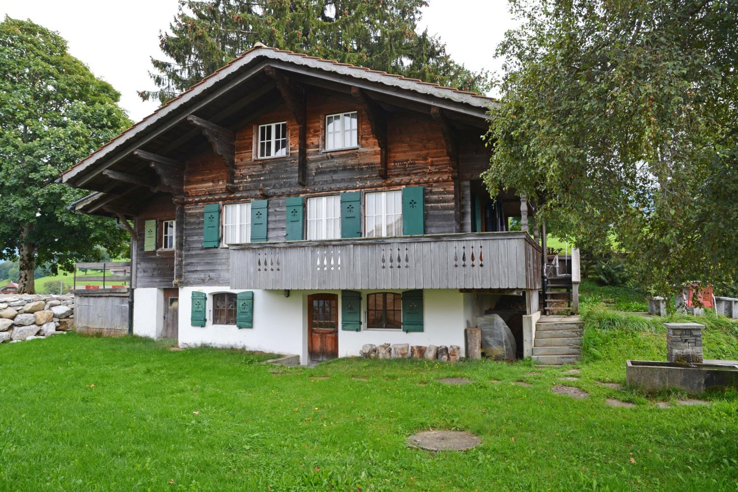 Photo 31
