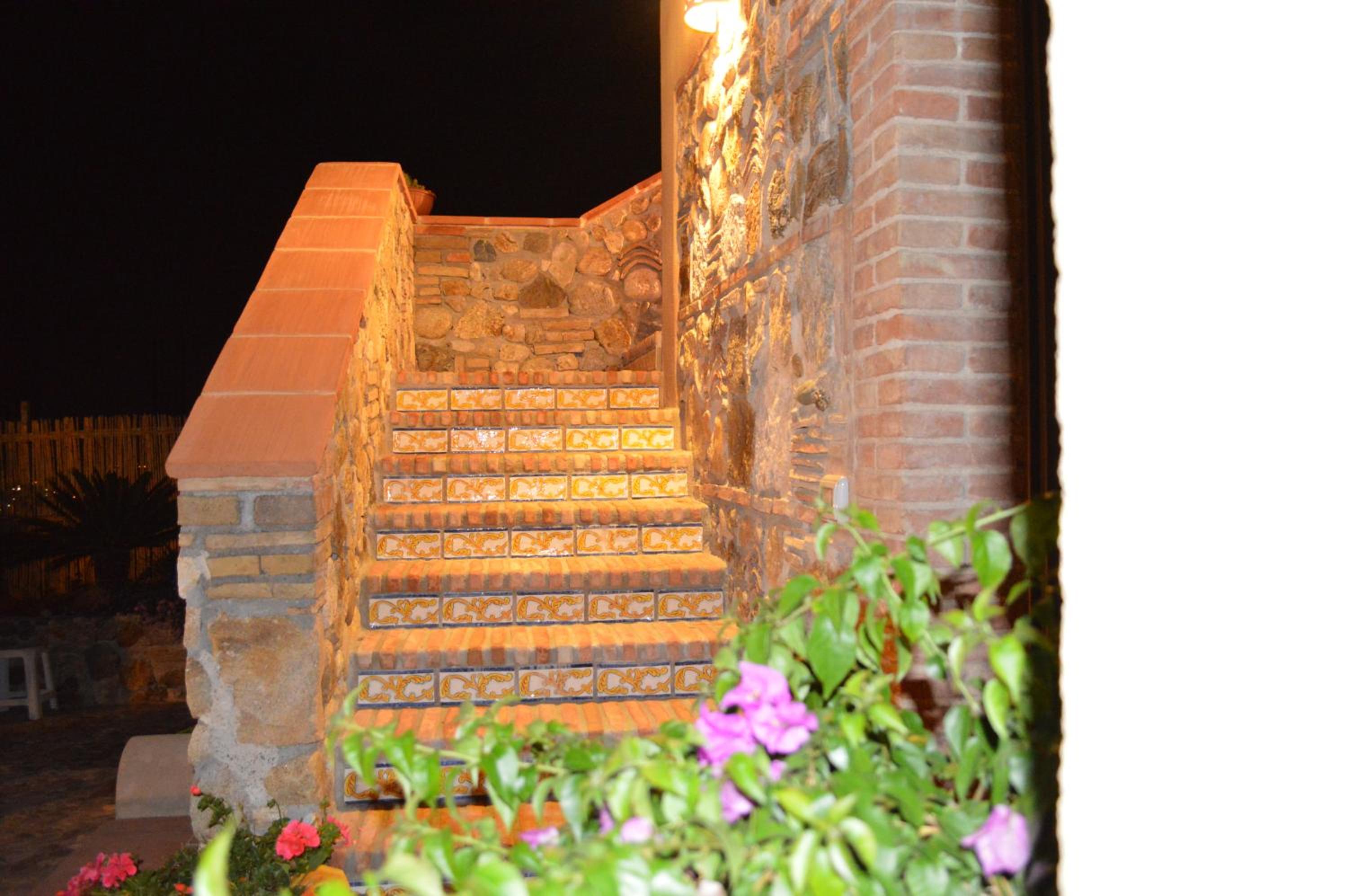 Villa Quiete