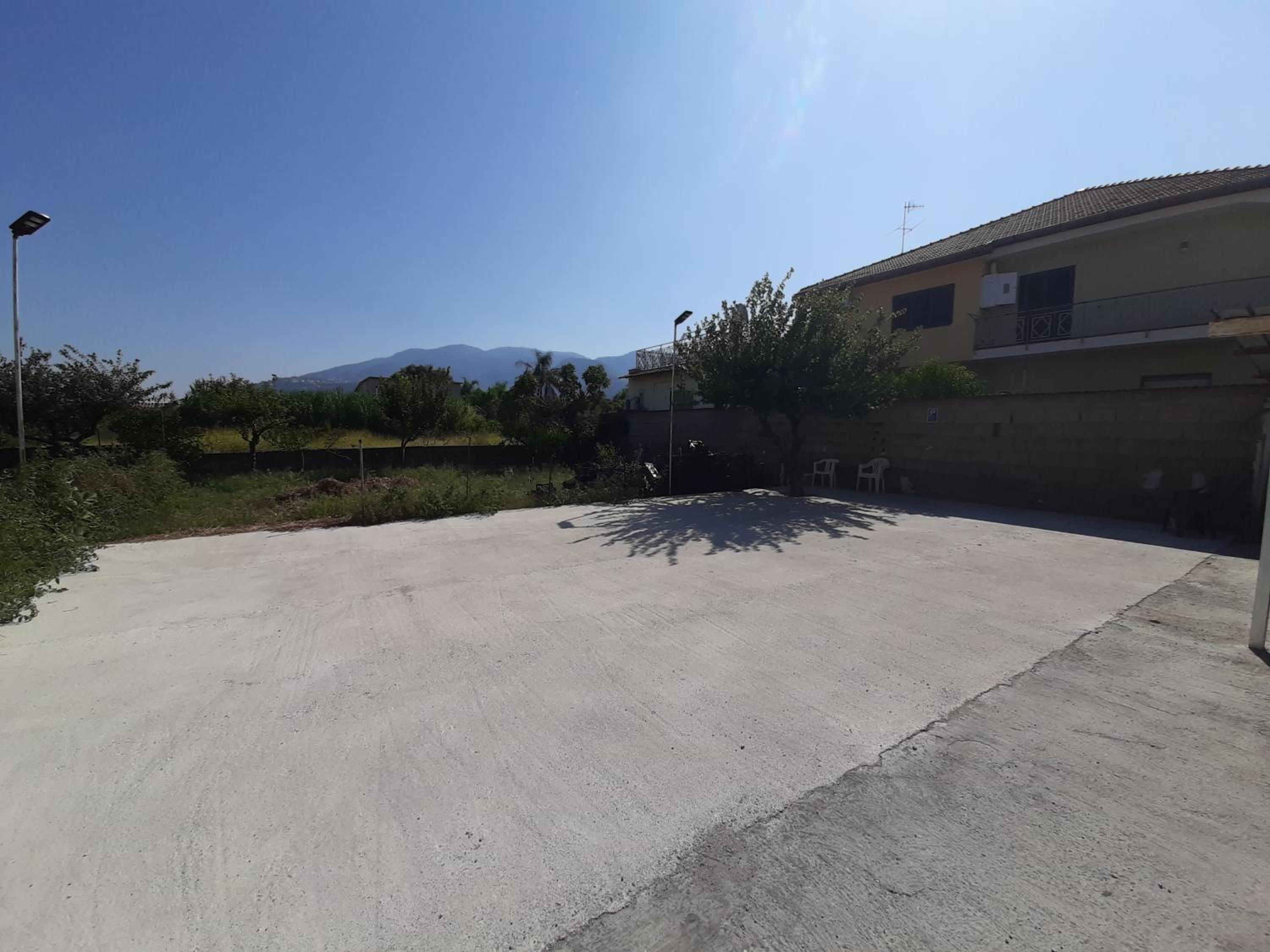 MareLuna b&b view 5