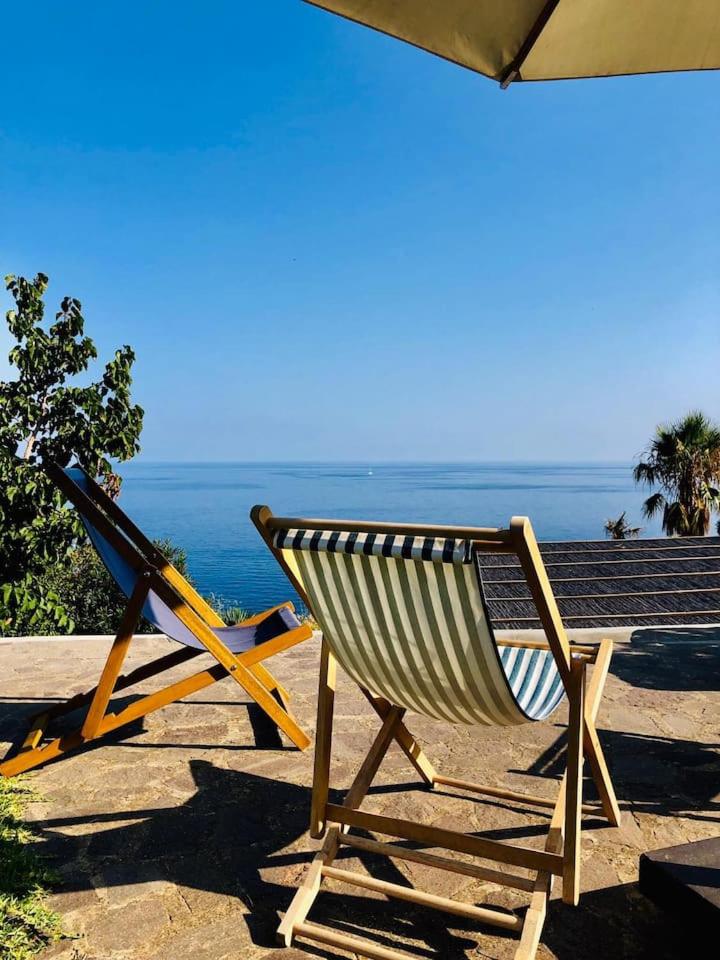 Casa Isabella photo 2